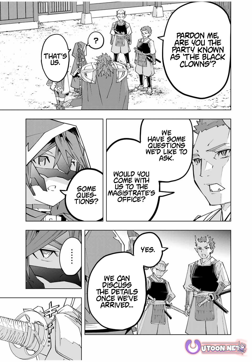 Read Backstabbed in a Backwater Dungeon_ My Party Tried to Kill Me, But Thanks to an Infinite Gacha I Got LVL 9999 Friends and Am Out for Revenge EN Manga Online