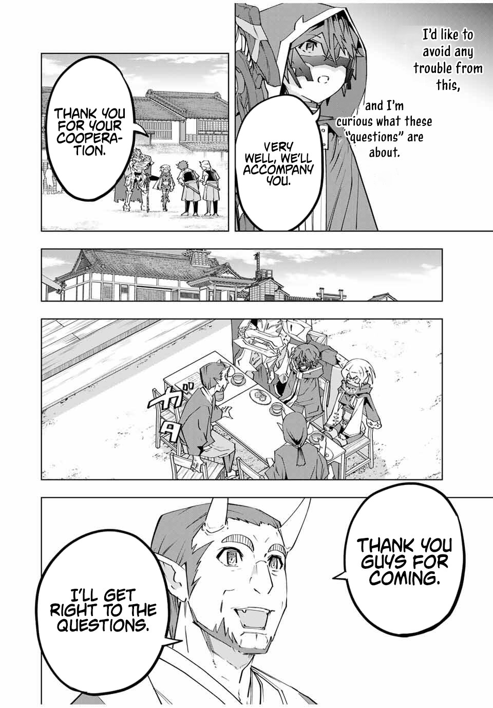Read Backstabbed in a Backwater Dungeon_ My Party Tried to Kill Me, But Thanks to an Infinite Gacha I Got LVL 9999 Friends and Am Out for Revenge EN Manga Online
