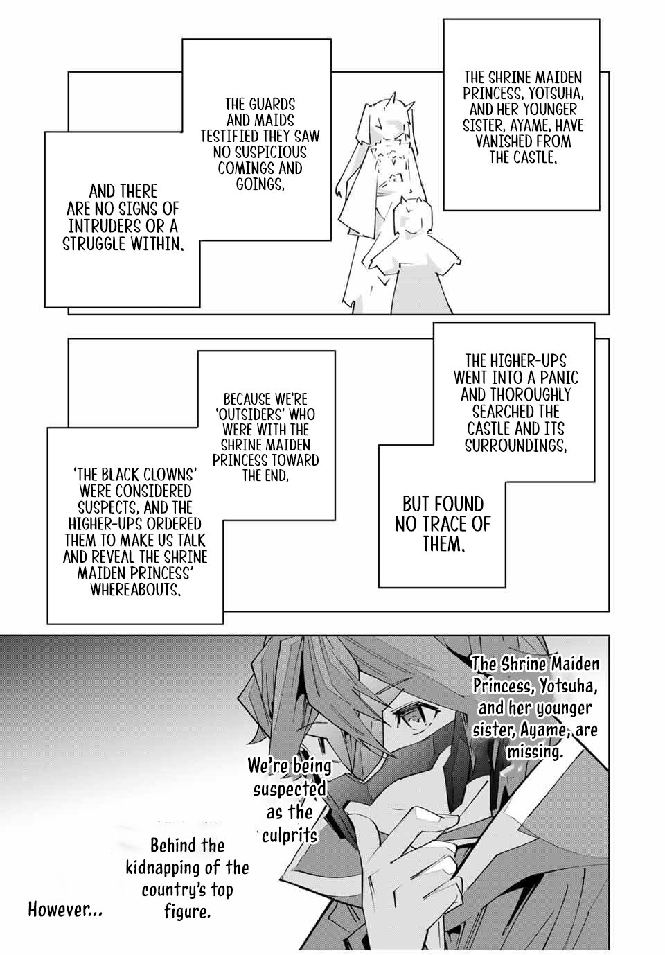Read Backstabbed in a Backwater Dungeon_ My Party Tried to Kill Me, But Thanks to an Infinite Gacha I Got LVL 9999 Friends and Am Out for Revenge EN Manga Online