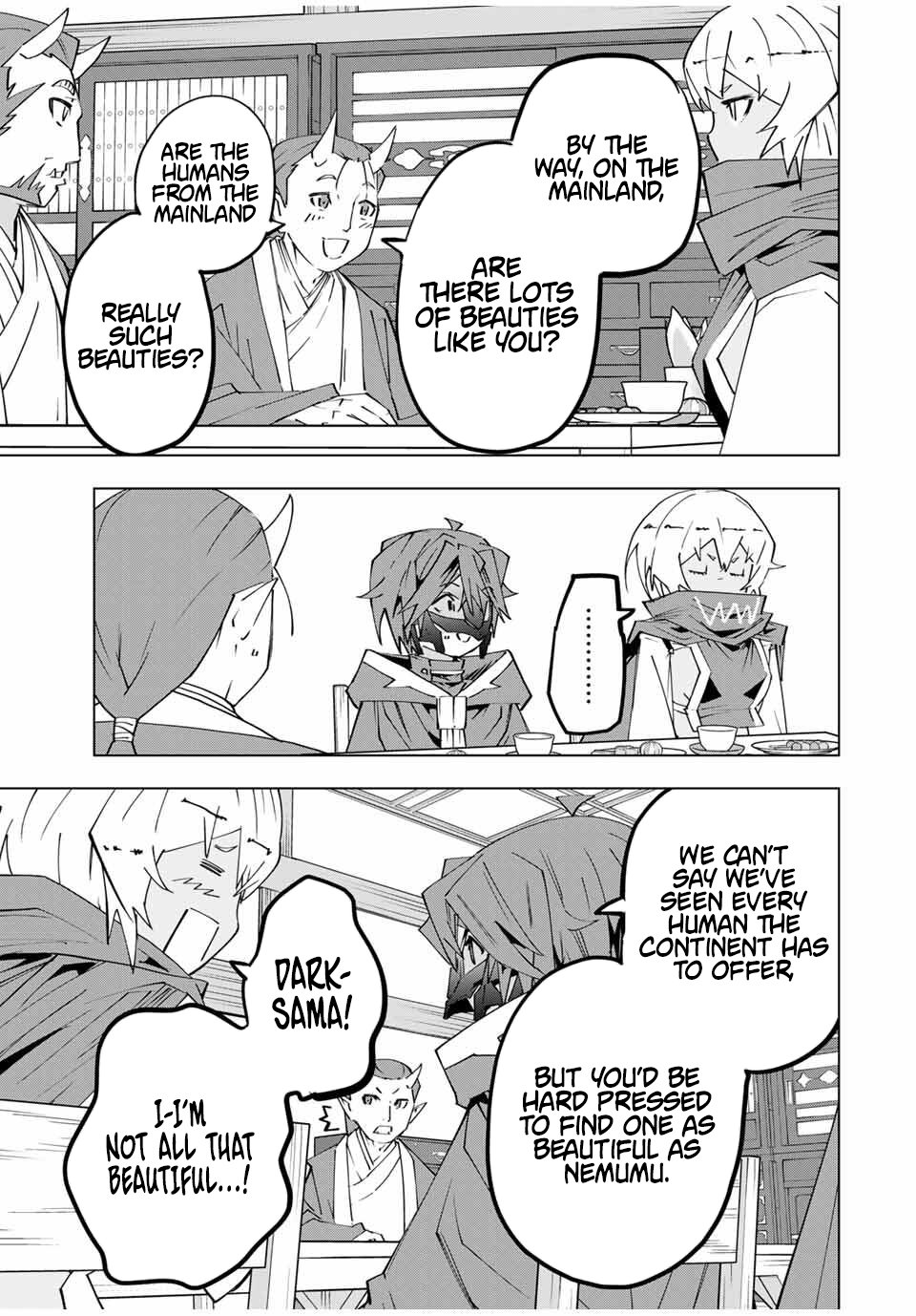 Read Backstabbed in a Backwater Dungeon_ My Party Tried to Kill Me, But Thanks to an Infinite Gacha I Got LVL 9999 Friends and Am Out for Revenge EN Manga Online
