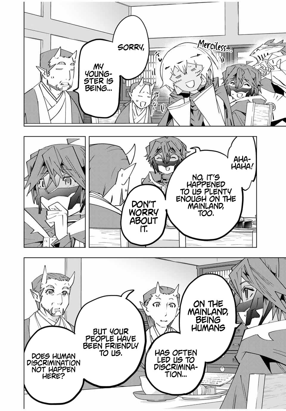Read Backstabbed in a Backwater Dungeon_ My Party Tried to Kill Me, But Thanks to an Infinite Gacha I Got LVL 9999 Friends and Am Out for Revenge EN Manga Online