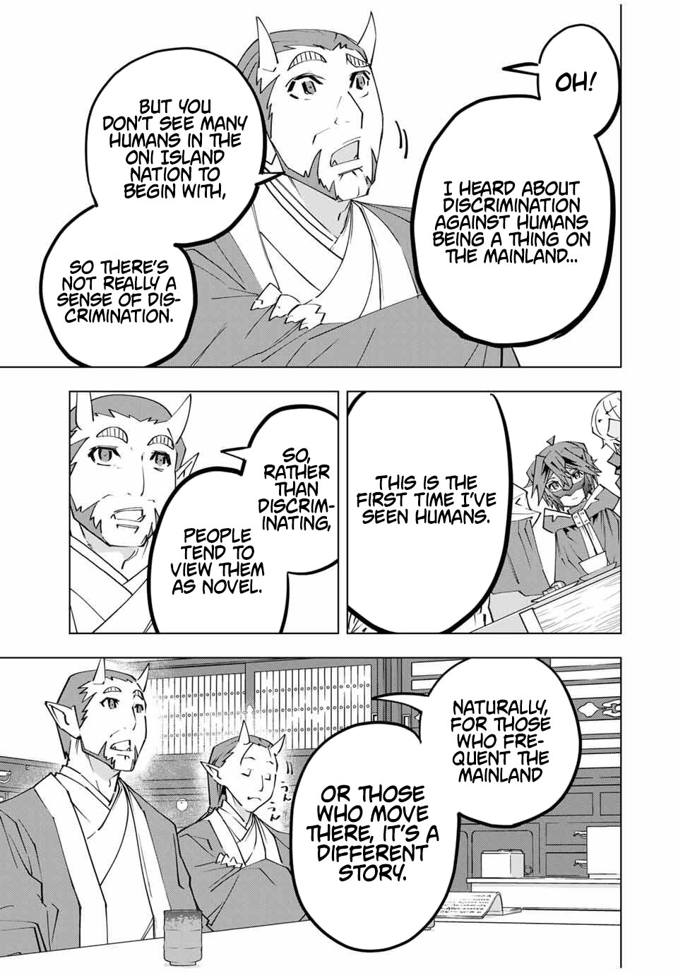 Read Backstabbed in a Backwater Dungeon_ My Party Tried to Kill Me, But Thanks to an Infinite Gacha I Got LVL 9999 Friends and Am Out for Revenge EN Manga Online