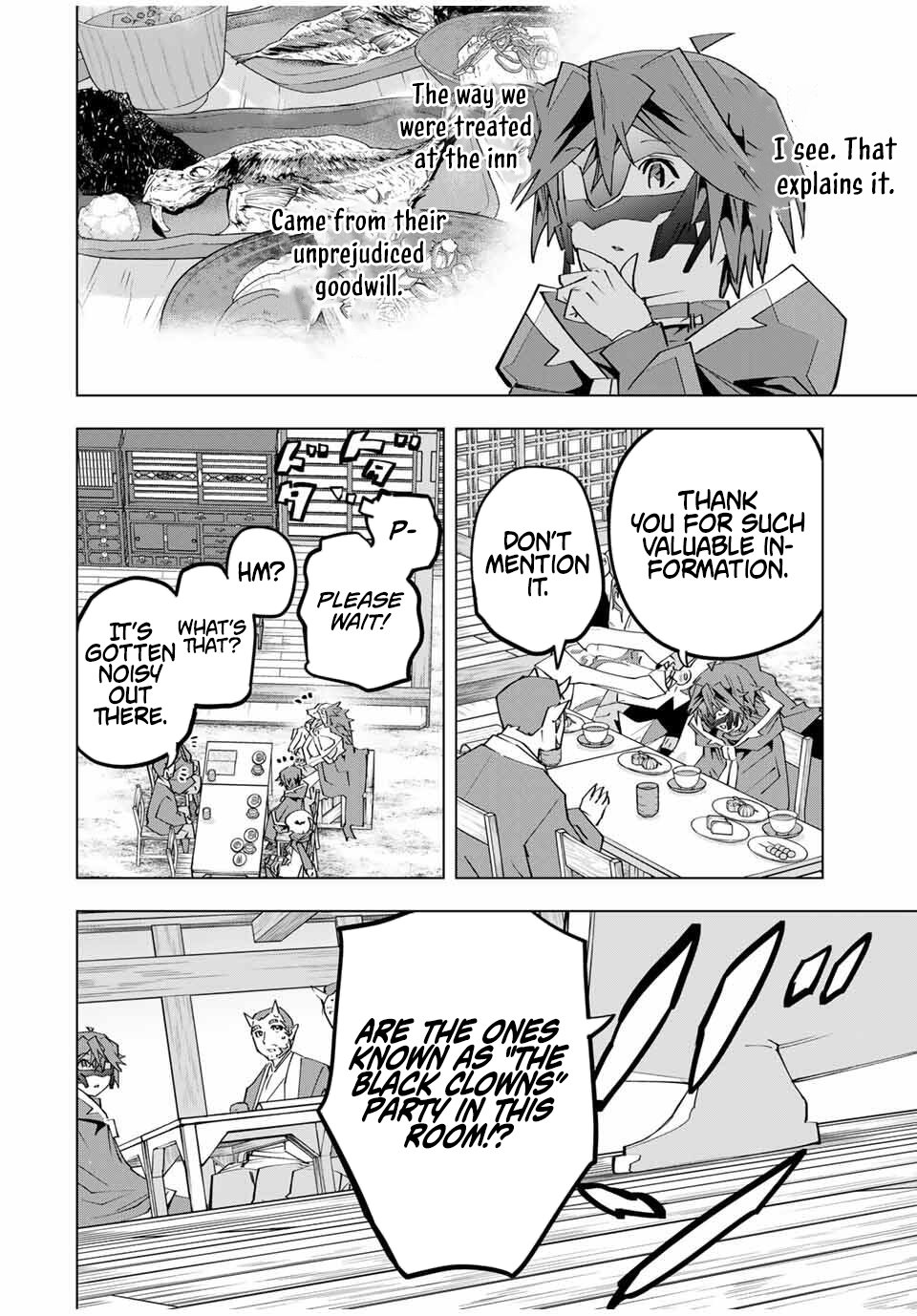 Read Backstabbed in a Backwater Dungeon_ My Party Tried to Kill Me, But Thanks to an Infinite Gacha I Got LVL 9999 Friends and Am Out for Revenge EN Manga Online