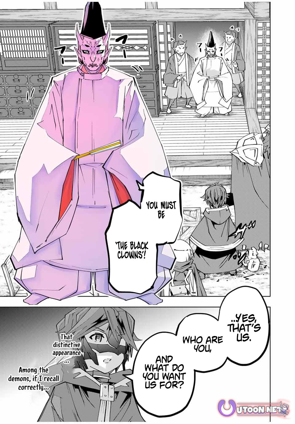 Read Backstabbed in a Backwater Dungeon_ My Party Tried to Kill Me, But Thanks to an Infinite Gacha I Got LVL 9999 Friends and Am Out for Revenge EN Manga Online