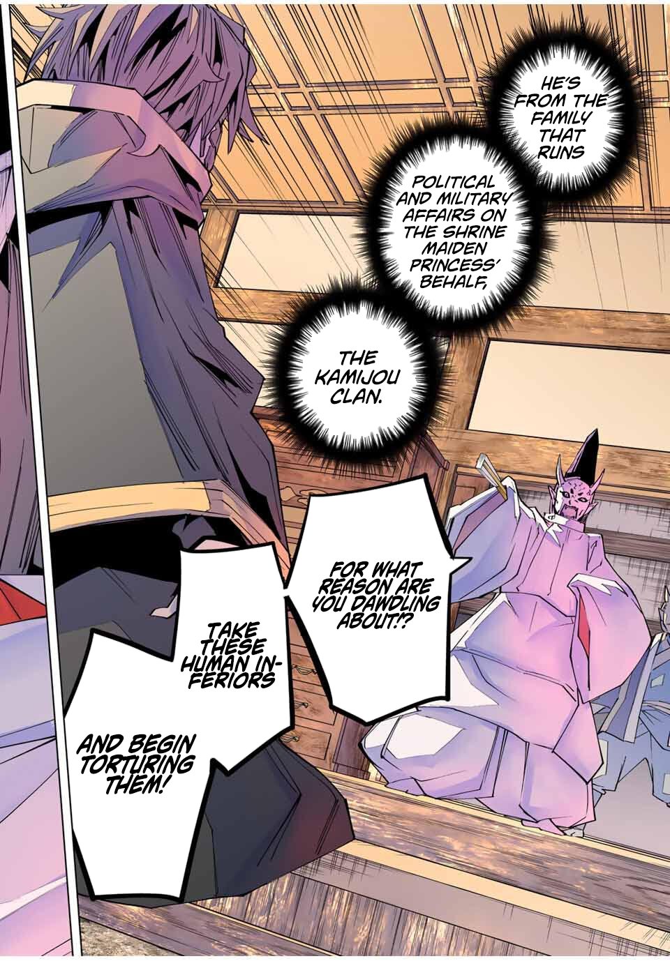 Read Backstabbed in a Backwater Dungeon_ My Party Tried to Kill Me, But Thanks to an Infinite Gacha I Got LVL 9999 Friends and Am Out for Revenge EN Manga Online