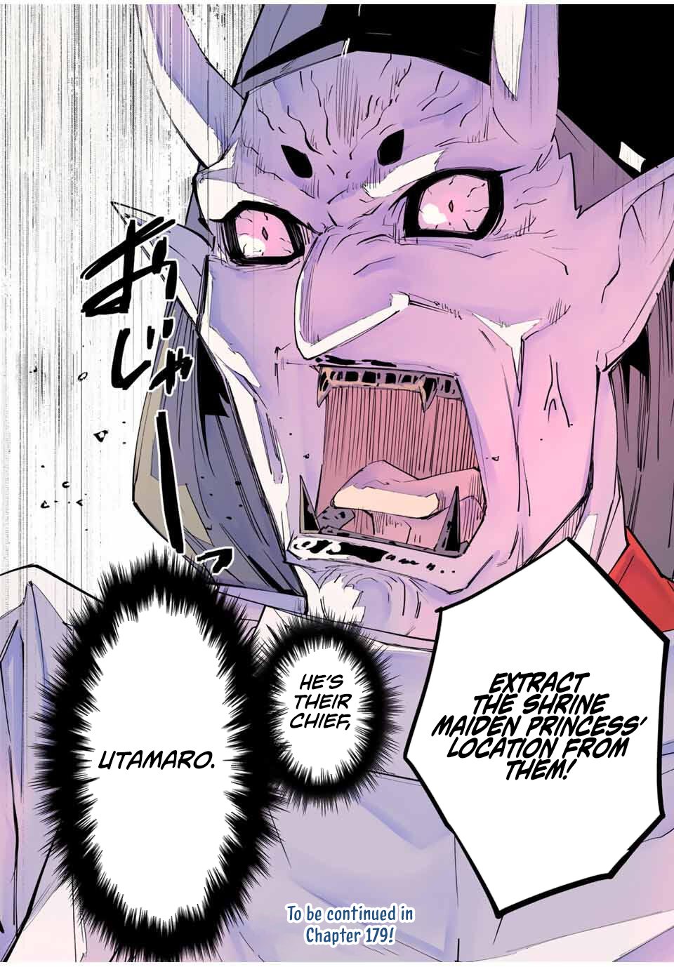 Read Backstabbed in a Backwater Dungeon_ My Party Tried to Kill Me, But Thanks to an Infinite Gacha I Got LVL 9999 Friends and Am Out for Revenge EN Manga Online