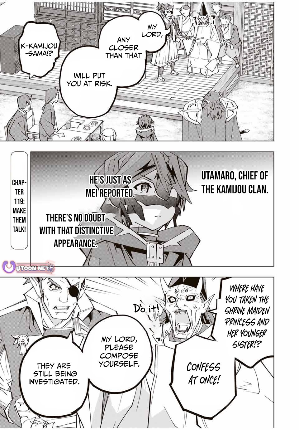 Read Backstabbed in a Backwater Dungeon_ My Party Tried to Kill Me, But Thanks to an Infinite Gacha I Got LVL 9999 Friends and Am Out for Revenge EN Manga Online