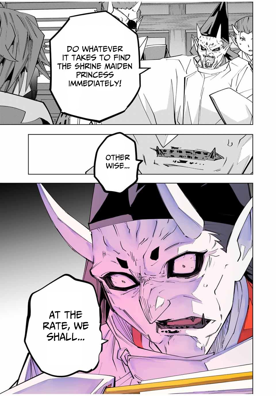 Read Backstabbed in a Backwater Dungeon_ My Party Tried to Kill Me, But Thanks to an Infinite Gacha I Got LVL 9999 Friends and Am Out for Revenge EN Manga Online