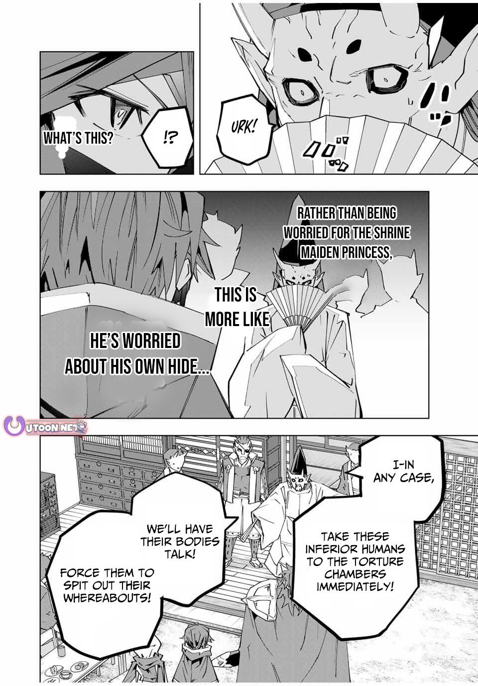 Read Backstabbed in a Backwater Dungeon_ My Party Tried to Kill Me, But Thanks to an Infinite Gacha I Got LVL 9999 Friends and Am Out for Revenge EN Manga Online