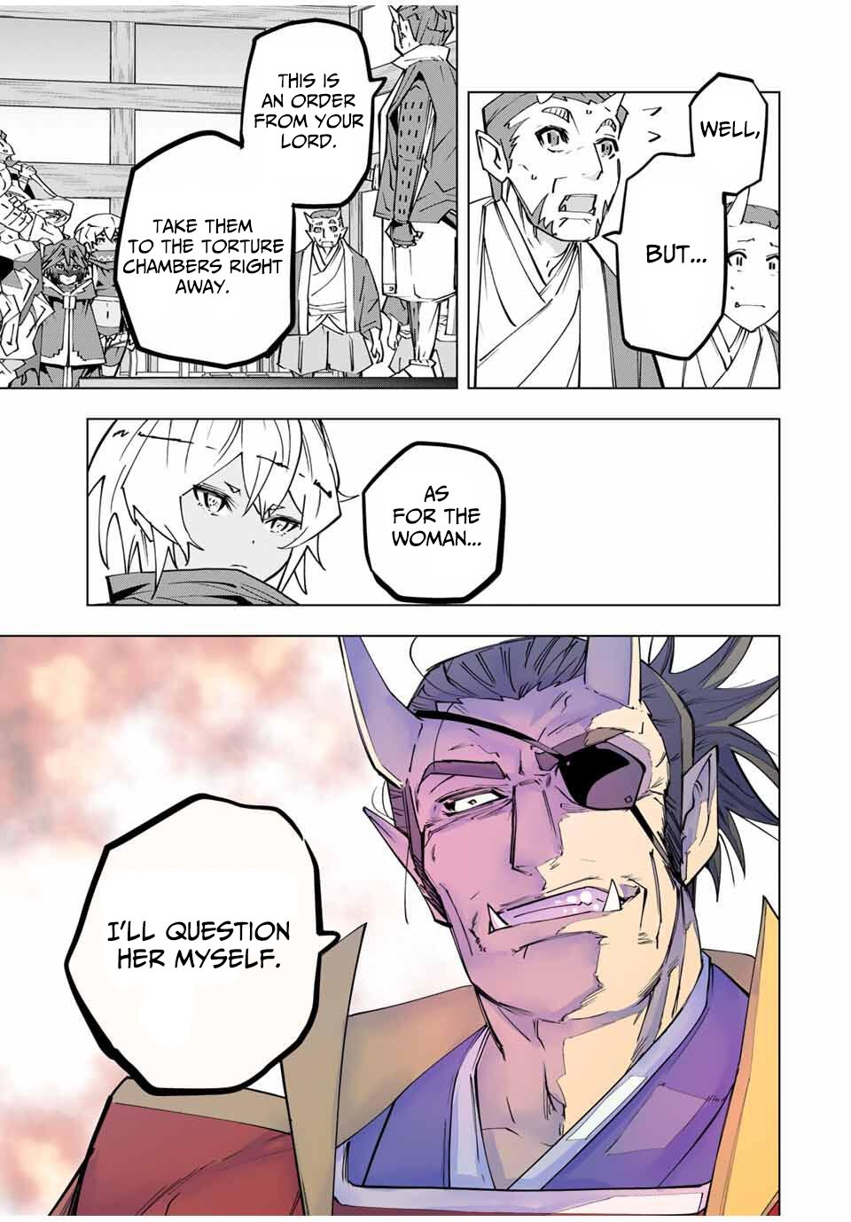 Read Backstabbed in a Backwater Dungeon_ My Party Tried to Kill Me, But Thanks to an Infinite Gacha I Got LVL 9999 Friends and Am Out for Revenge EN Manga Online