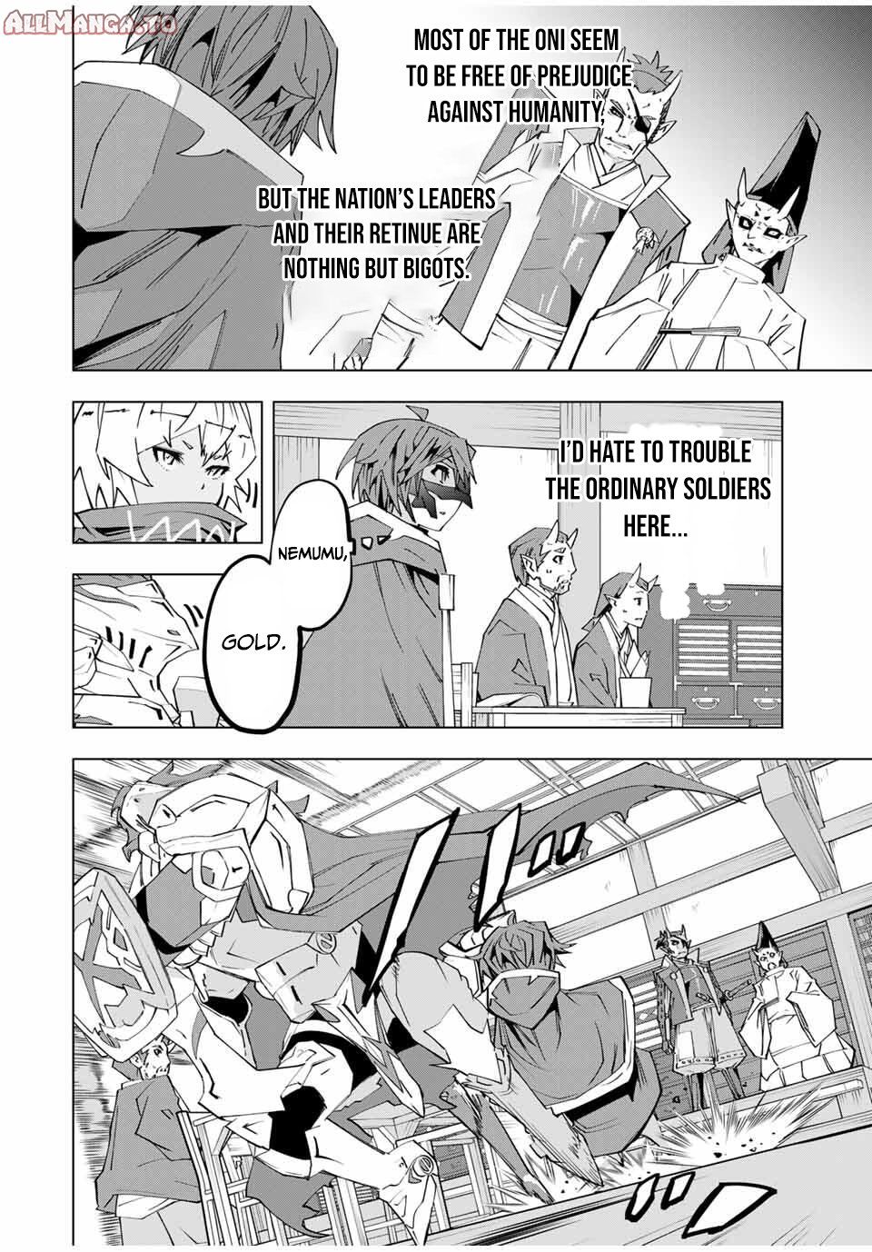 Read Backstabbed in a Backwater Dungeon_ My Party Tried to Kill Me, But Thanks to an Infinite Gacha I Got LVL 9999 Friends and Am Out for Revenge EN Manga Online