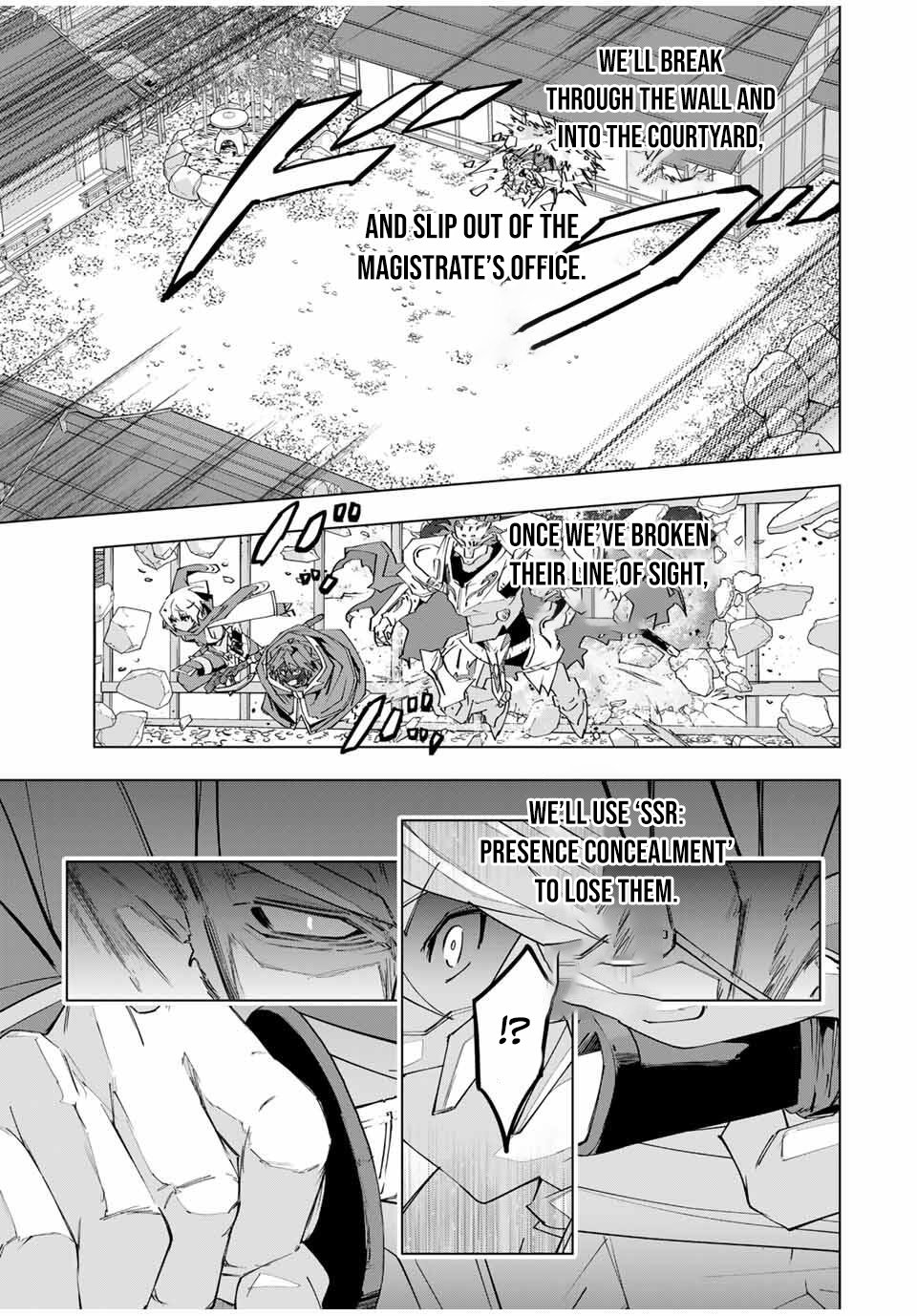 Read Backstabbed in a Backwater Dungeon_ My Party Tried to Kill Me, But Thanks to an Infinite Gacha I Got LVL 9999 Friends and Am Out for Revenge EN Manga Online