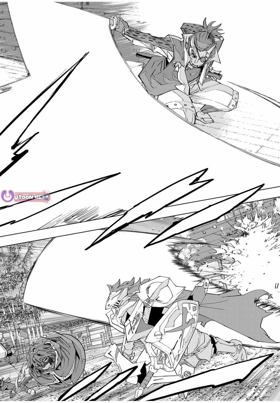 Read Backstabbed in a Backwater Dungeon_ My Party Tried to Kill Me, But Thanks to an Infinite Gacha I Got LVL 9999 Friends and Am Out for Revenge EN Manga Online