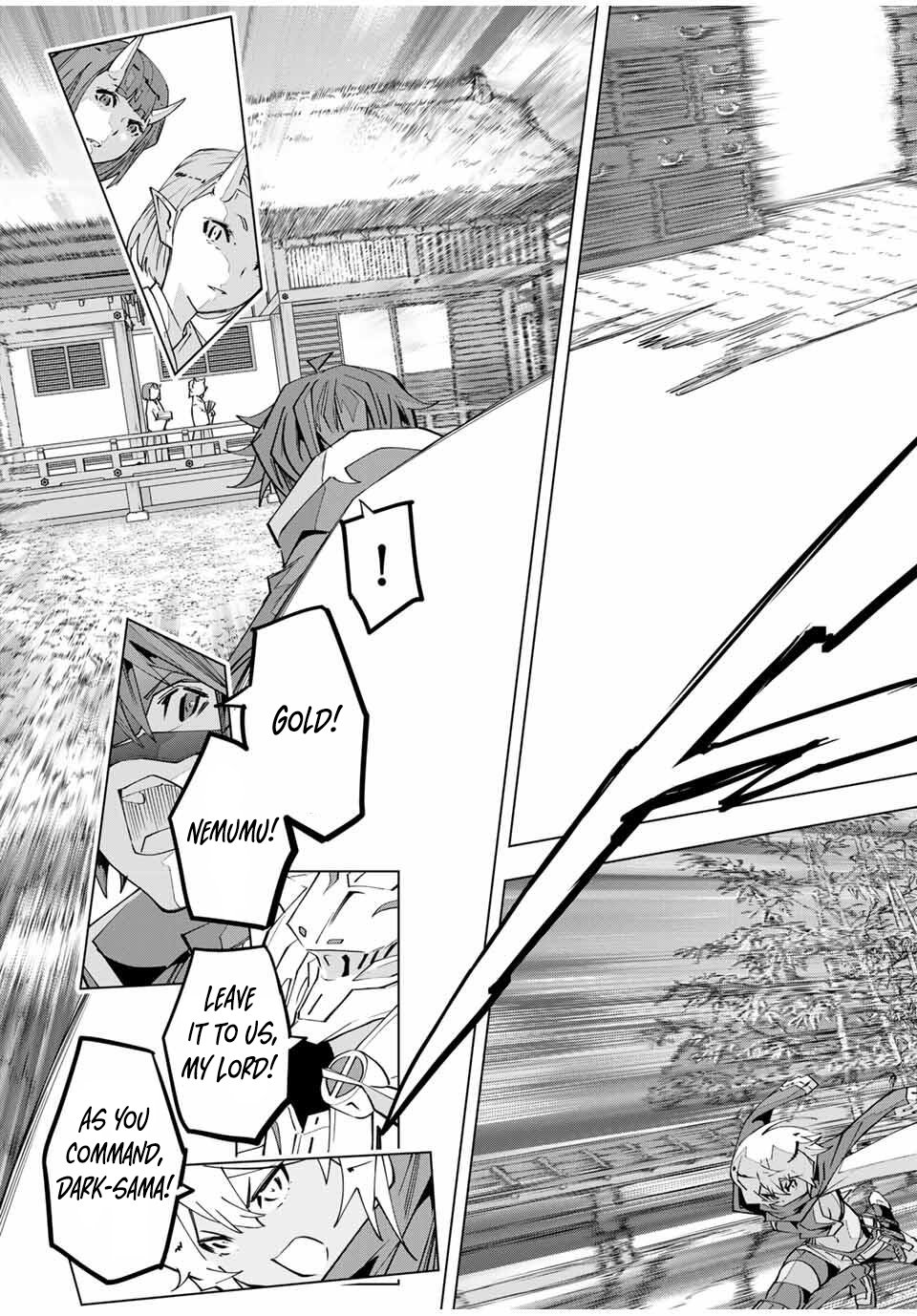 Read Backstabbed in a Backwater Dungeon_ My Party Tried to Kill Me, But Thanks to an Infinite Gacha I Got LVL 9999 Friends and Am Out for Revenge EN Manga Online