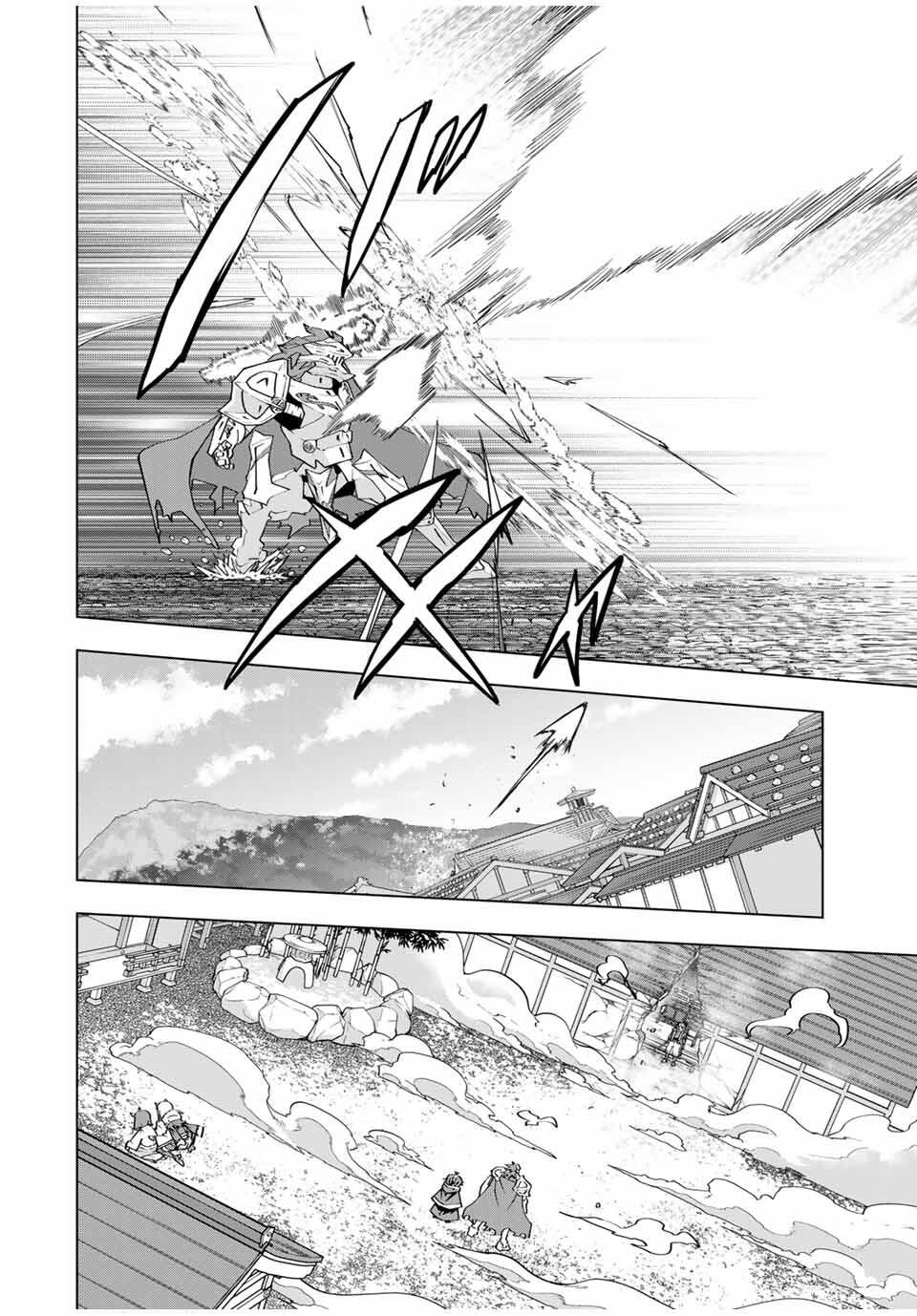 Read Backstabbed in a Backwater Dungeon_ My Party Tried to Kill Me, But Thanks to an Infinite Gacha I Got LVL 9999 Friends and Am Out for Revenge EN Manga Online