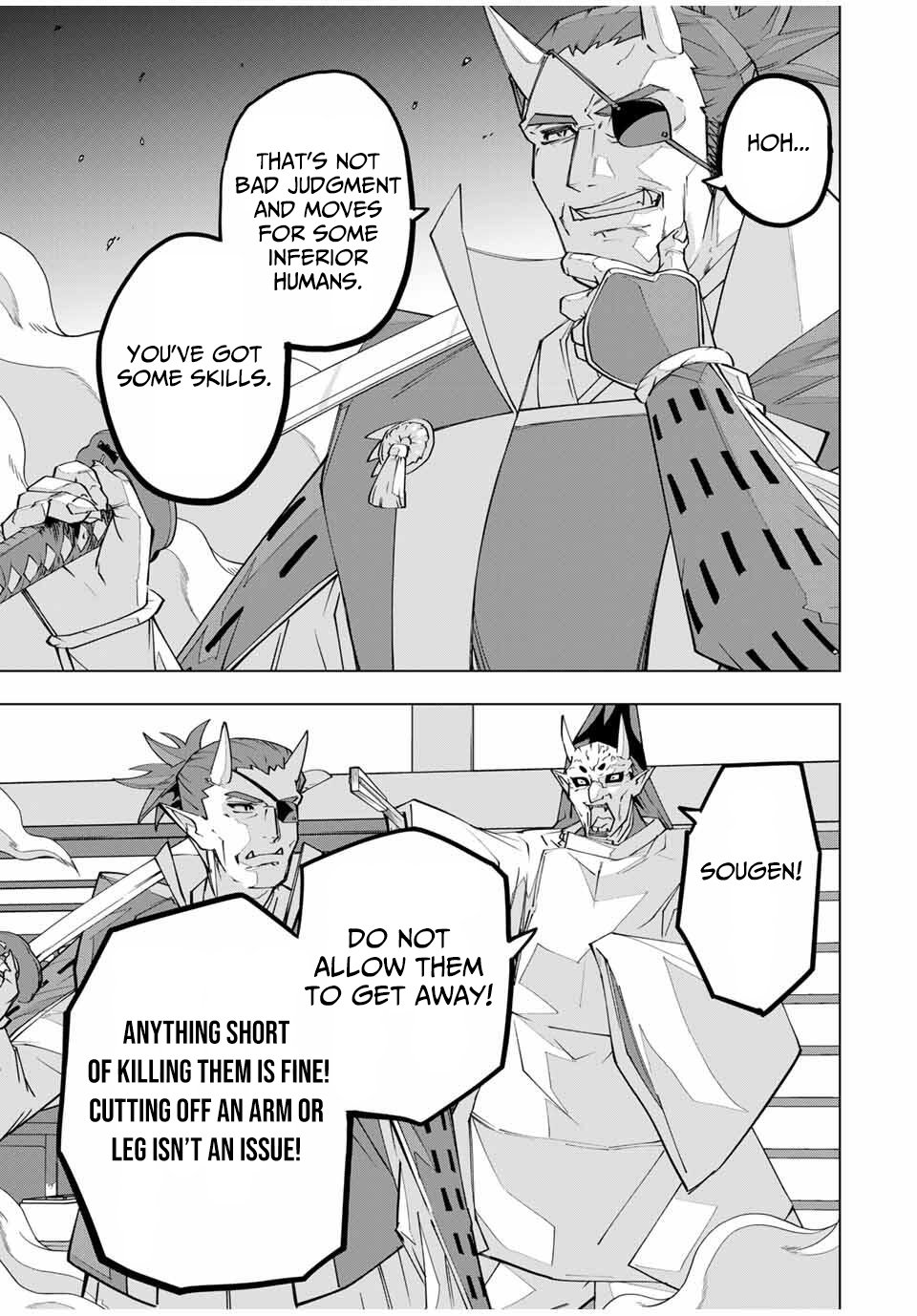 Read Backstabbed in a Backwater Dungeon_ My Party Tried to Kill Me, But Thanks to an Infinite Gacha I Got LVL 9999 Friends and Am Out for Revenge EN Manga Online