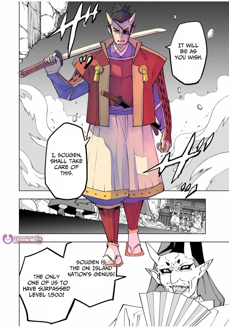 Read Backstabbed in a Backwater Dungeon_ My Party Tried to Kill Me, But Thanks to an Infinite Gacha I Got LVL 9999 Friends and Am Out for Revenge EN Manga Online