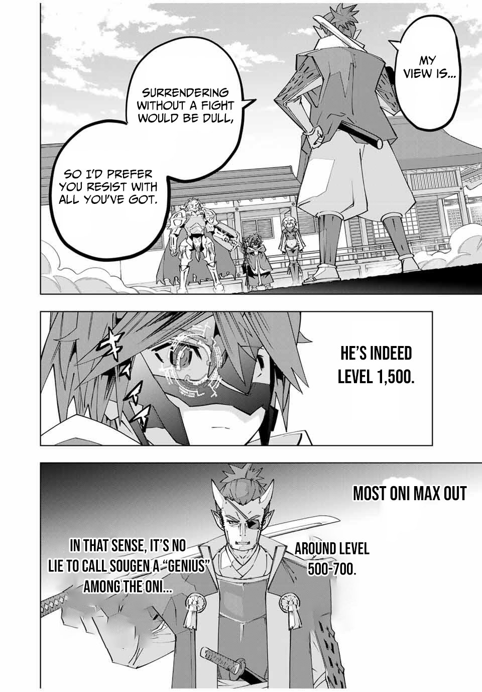 Read Backstabbed in a Backwater Dungeon_ My Party Tried to Kill Me, But Thanks to an Infinite Gacha I Got LVL 9999 Friends and Am Out for Revenge EN Manga Online