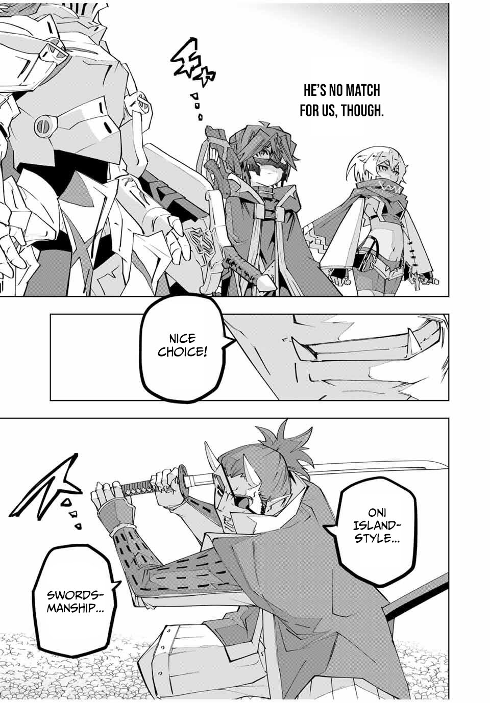 Read Backstabbed in a Backwater Dungeon_ My Party Tried to Kill Me, But Thanks to an Infinite Gacha I Got LVL 9999 Friends and Am Out for Revenge EN Manga Online