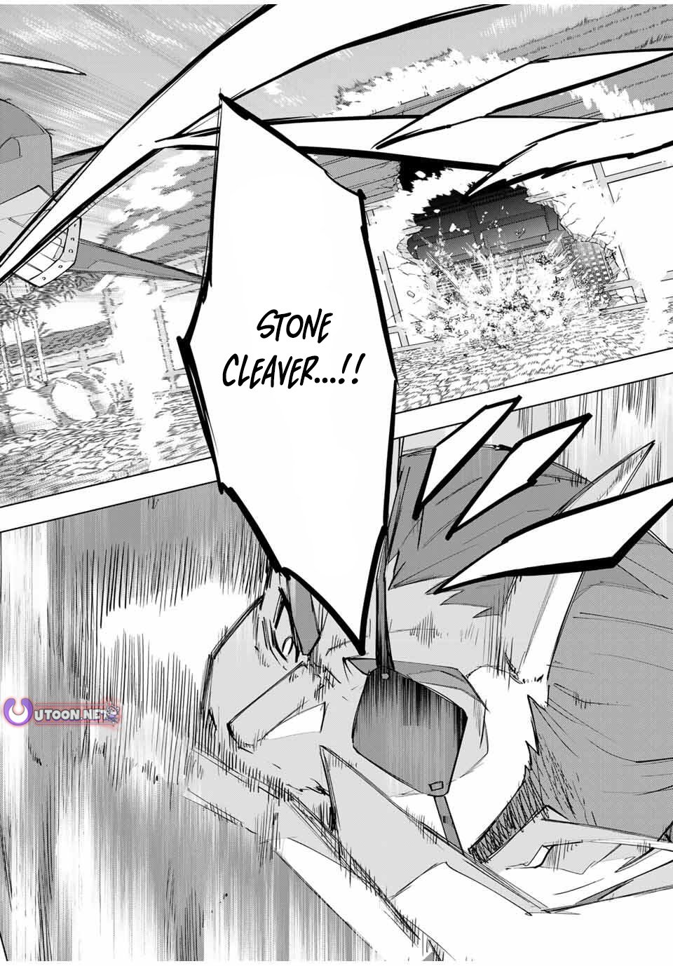 Read Backstabbed in a Backwater Dungeon_ My Party Tried to Kill Me, But Thanks to an Infinite Gacha I Got LVL 9999 Friends and Am Out for Revenge EN Manga Online