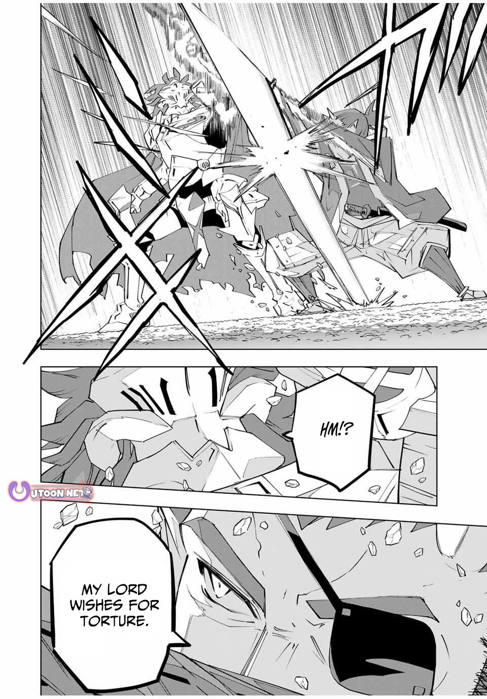 Read Backstabbed in a Backwater Dungeon_ My Party Tried to Kill Me, But Thanks to an Infinite Gacha I Got LVL 9999 Friends and Am Out for Revenge EN Manga Online