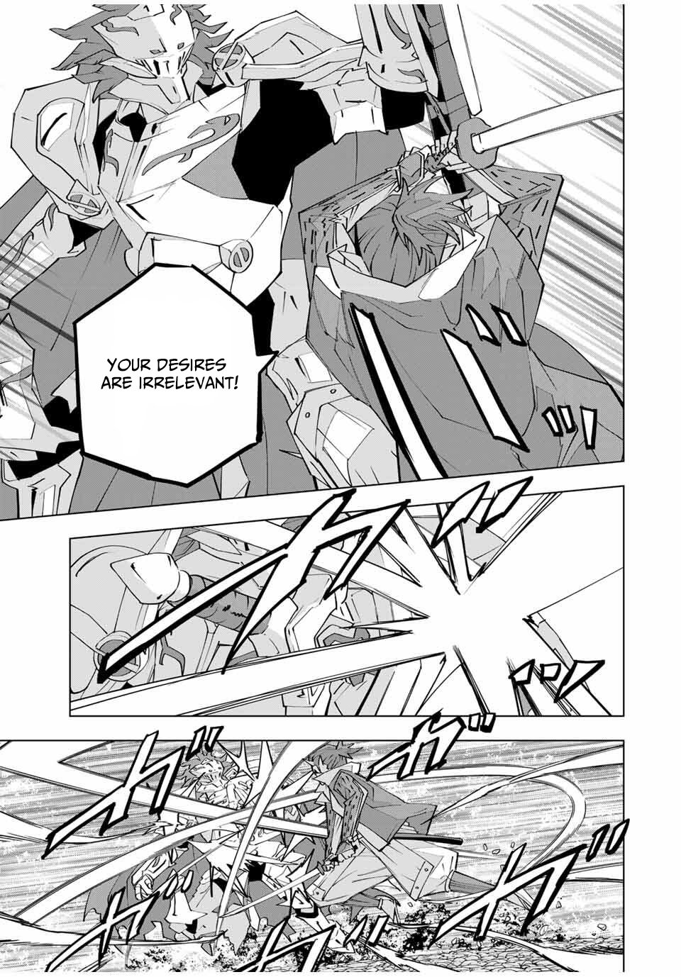 Read Backstabbed in a Backwater Dungeon_ My Party Tried to Kill Me, But Thanks to an Infinite Gacha I Got LVL 9999 Friends and Am Out for Revenge EN Manga Online