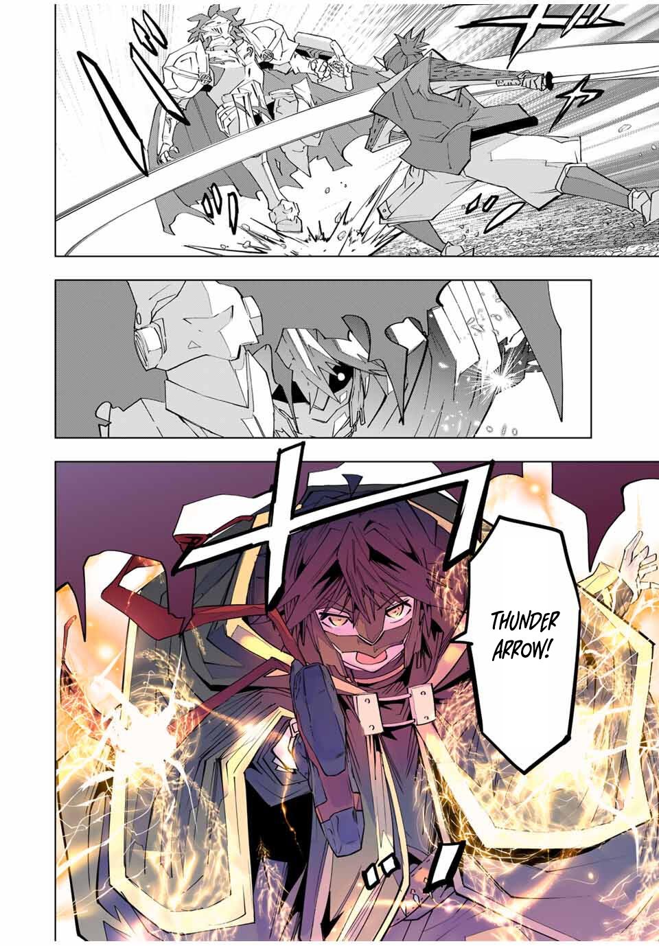 Read Backstabbed in a Backwater Dungeon_ My Party Tried to Kill Me, But Thanks to an Infinite Gacha I Got LVL 9999 Friends and Am Out for Revenge EN Manga Online