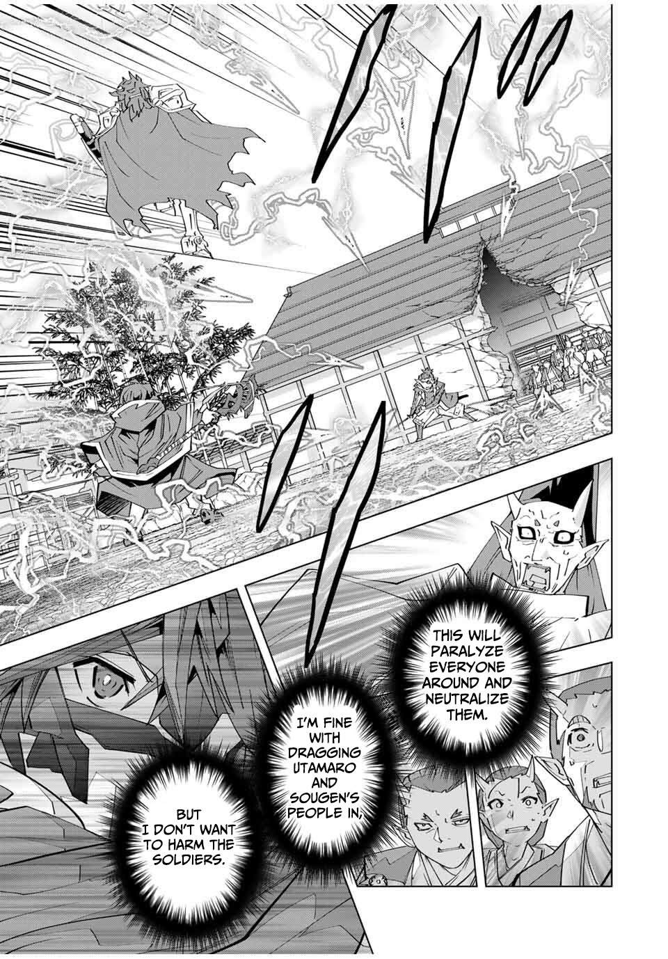 Read Backstabbed in a Backwater Dungeon_ My Party Tried to Kill Me, But Thanks to an Infinite Gacha I Got LVL 9999 Friends and Am Out for Revenge EN Manga Online