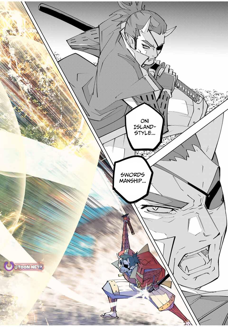 Read Backstabbed in a Backwater Dungeon_ My Party Tried to Kill Me, But Thanks to an Infinite Gacha I Got LVL 9999 Friends and Am Out for Revenge EN Manga Online