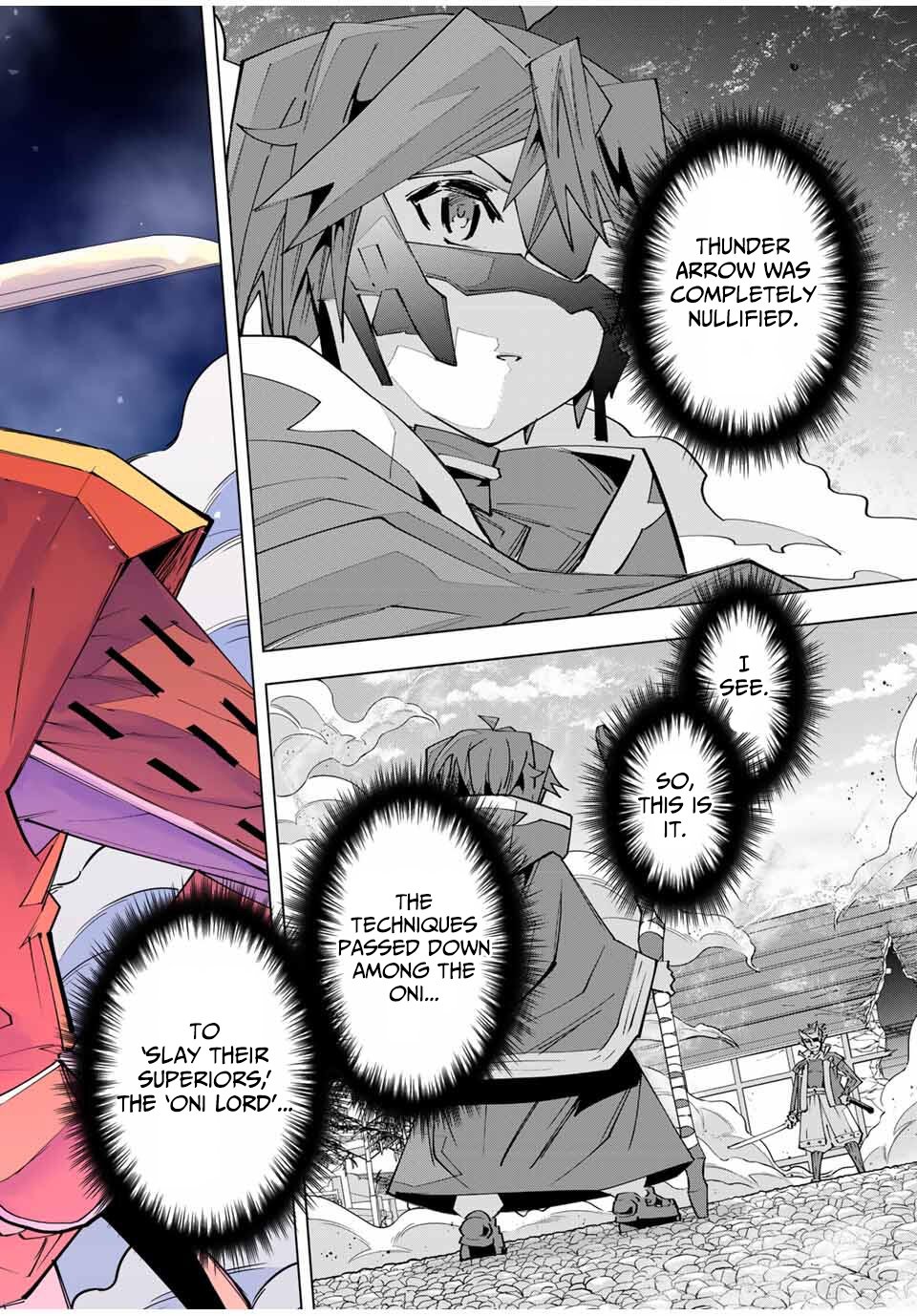 Read Backstabbed in a Backwater Dungeon_ My Party Tried to Kill Me, But Thanks to an Infinite Gacha I Got LVL 9999 Friends and Am Out for Revenge EN Manga Online