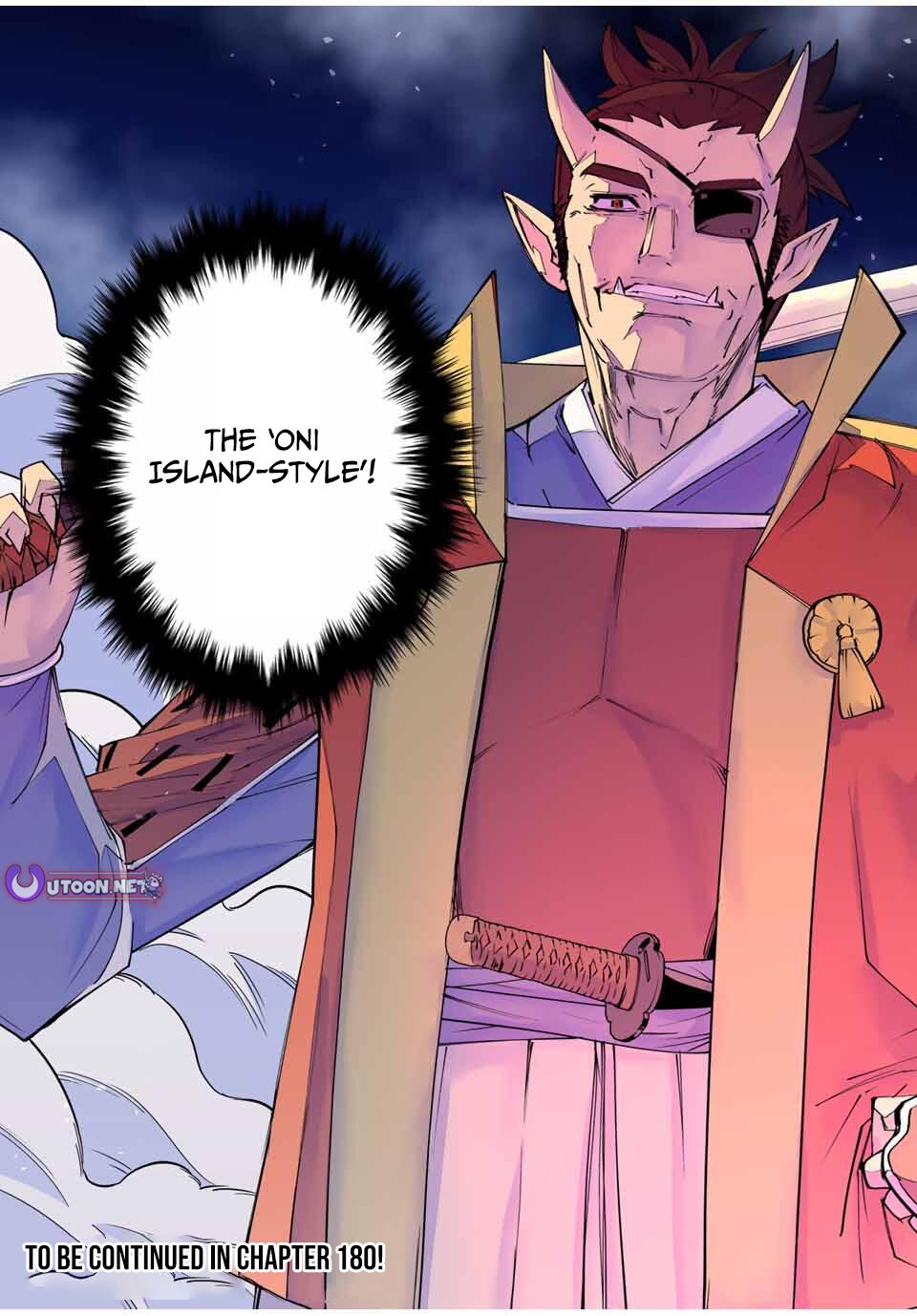 Read Backstabbed in a Backwater Dungeon_ My Party Tried to Kill Me, But Thanks to an Infinite Gacha I Got LVL 9999 Friends and Am Out for Revenge EN Manga Online