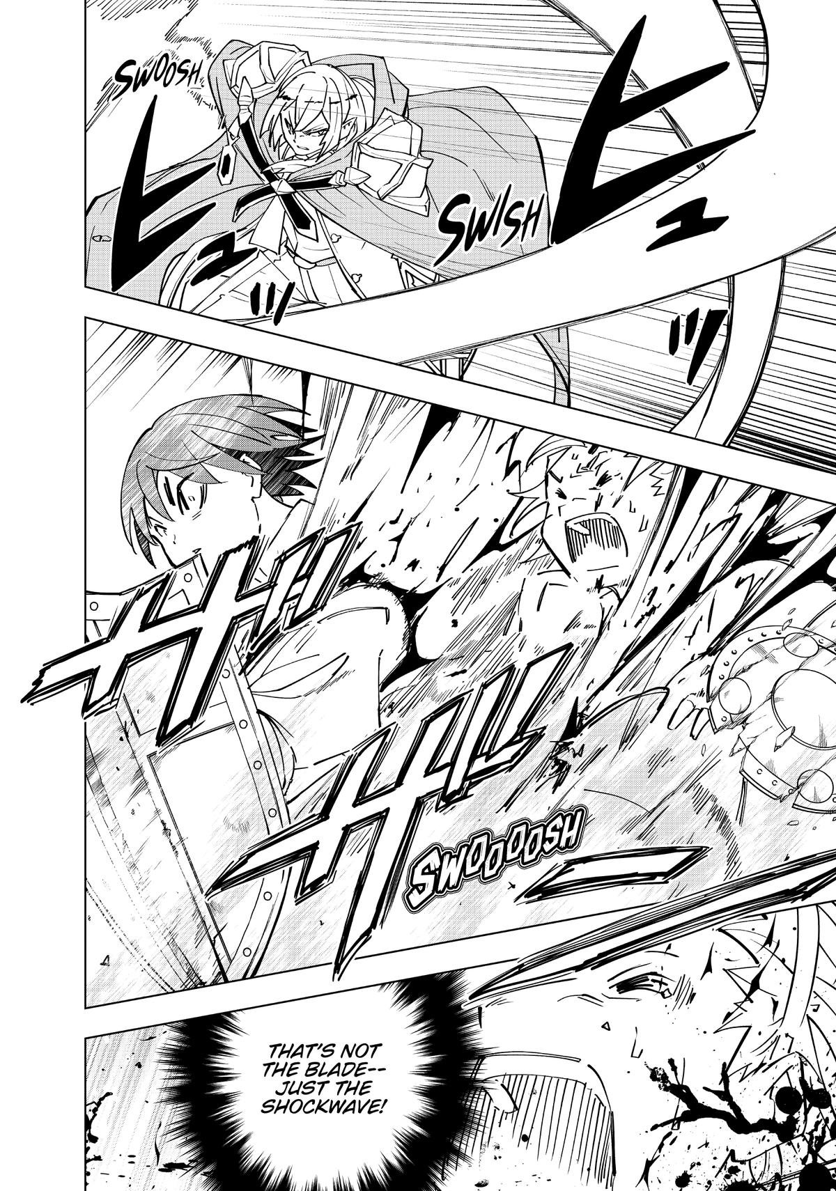 Read Backstabbed in a Backwater Dungeon_ My Party Tried to Kill Me, But Thanks to an Infinite Gacha I Got LVL 9999 Friends and Am Out for Revenge EN Manga Online