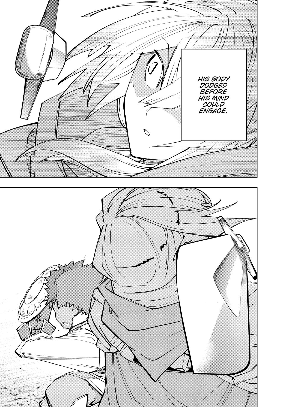 Read Backstabbed in a Backwater Dungeon_ My Party Tried to Kill Me, But Thanks to an Infinite Gacha I Got LVL 9999 Friends and Am Out for Revenge EN Manga Online