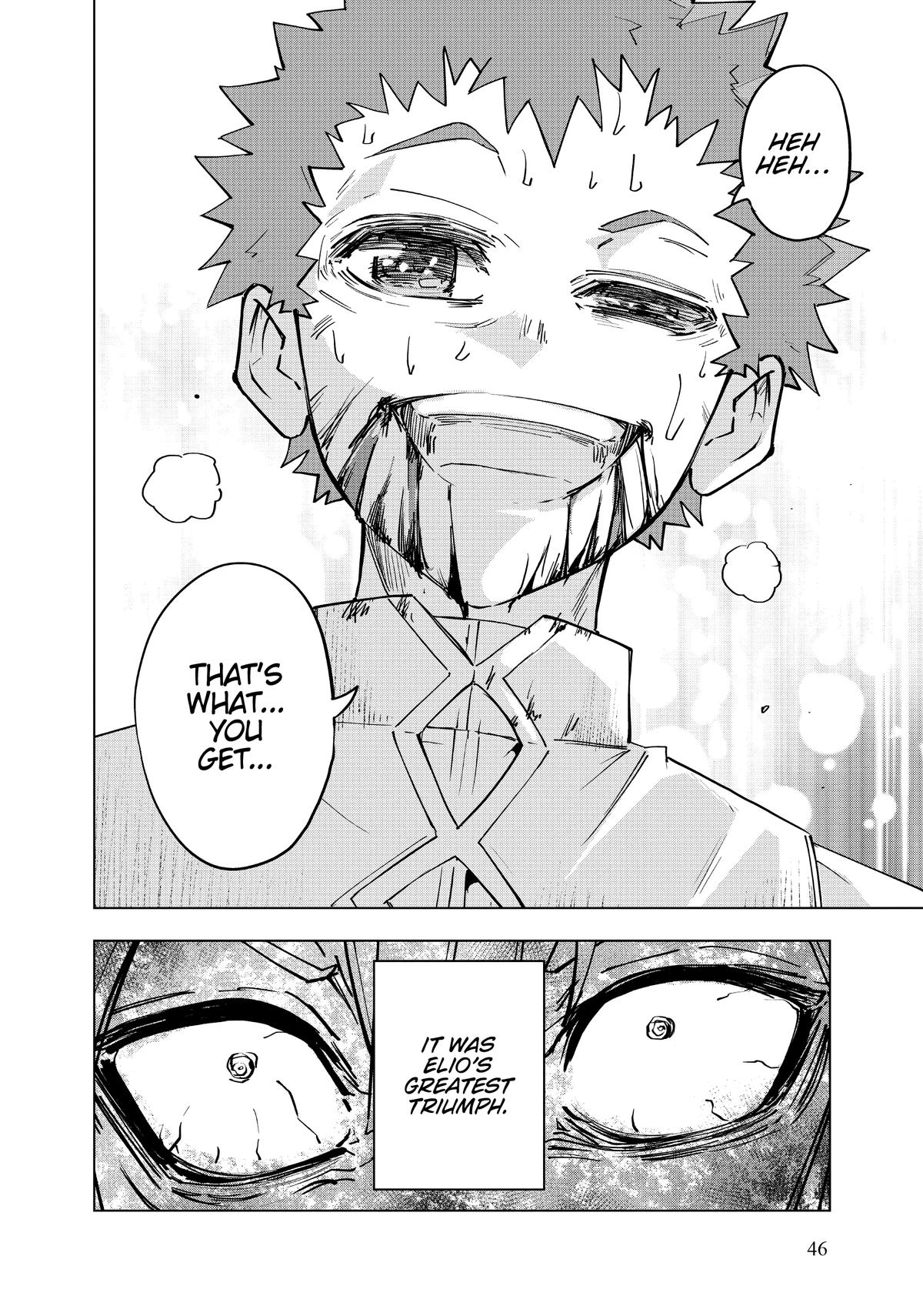Read Backstabbed in a Backwater Dungeon_ My Party Tried to Kill Me, But Thanks to an Infinite Gacha I Got LVL 9999 Friends and Am Out for Revenge EN Manga Online