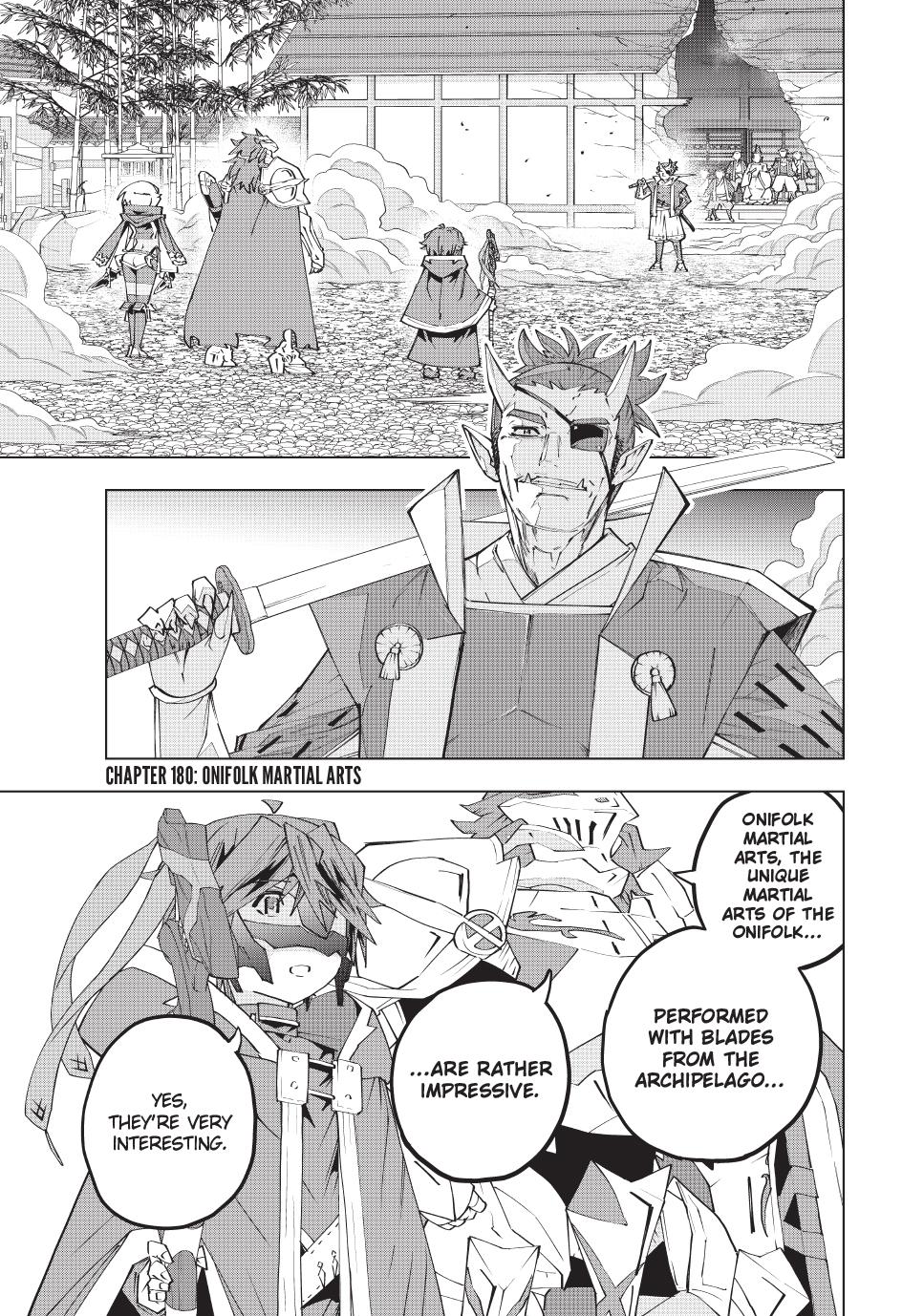 Read Backstabbed in a Backwater Dungeon_ My Party Tried to Kill Me, But Thanks to an Infinite Gacha I Got LVL 9999 Friends and Am Out for Revenge EN Manga Online