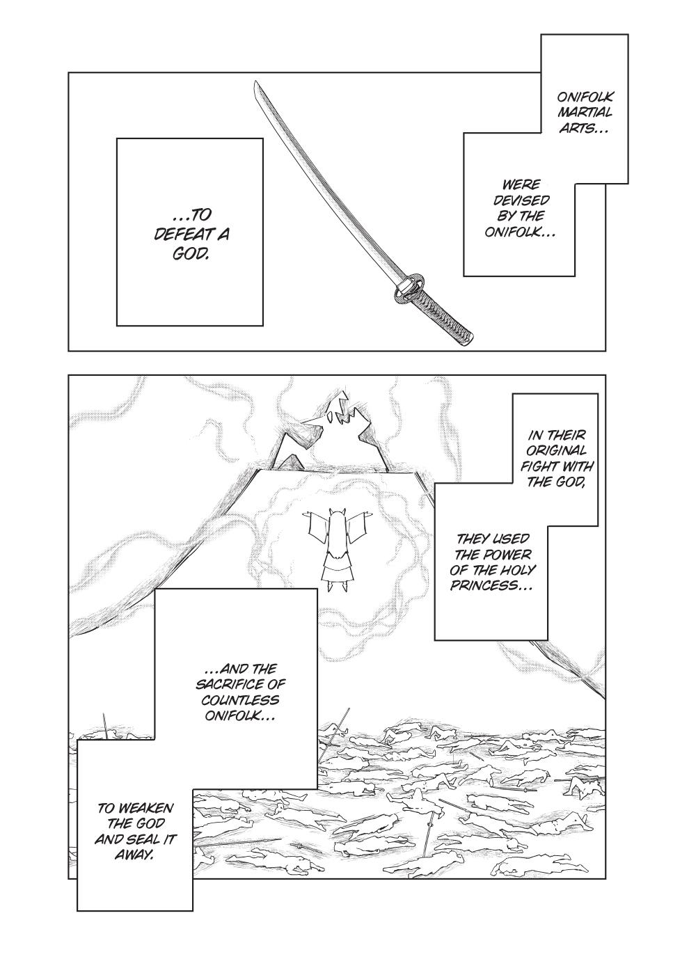 Read Backstabbed in a Backwater Dungeon_ My Party Tried to Kill Me, But Thanks to an Infinite Gacha I Got LVL 9999 Friends and Am Out for Revenge EN Manga Online