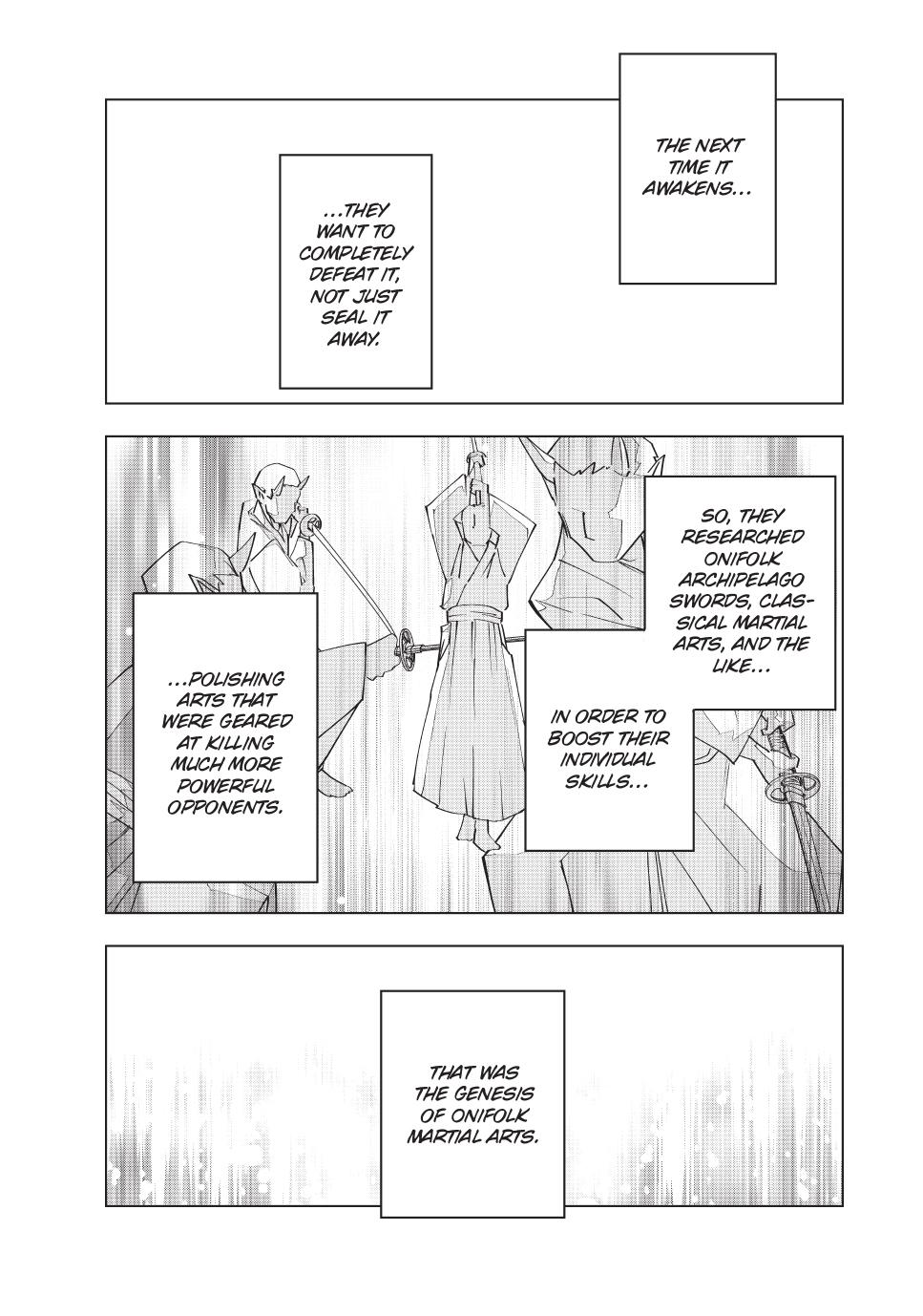 Read Backstabbed in a Backwater Dungeon_ My Party Tried to Kill Me, But Thanks to an Infinite Gacha I Got LVL 9999 Friends and Am Out for Revenge EN Manga Online