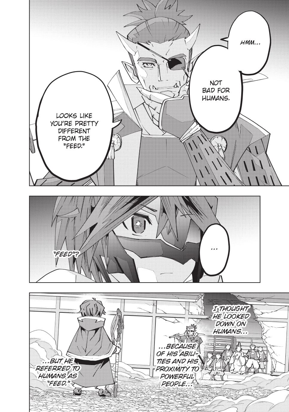 Read Backstabbed in a Backwater Dungeon_ My Party Tried to Kill Me, But Thanks to an Infinite Gacha I Got LVL 9999 Friends and Am Out for Revenge EN Manga Online