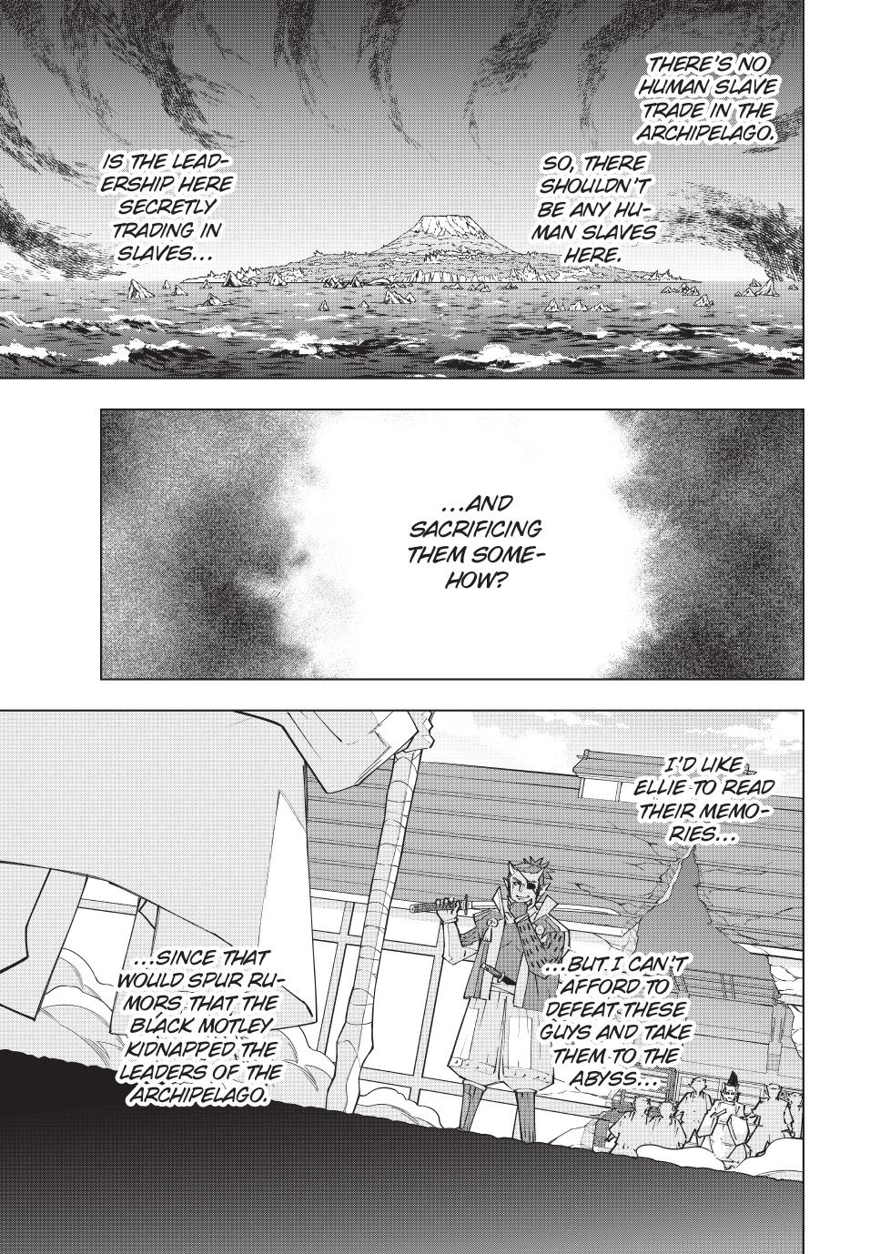 Read Backstabbed in a Backwater Dungeon_ My Party Tried to Kill Me, But Thanks to an Infinite Gacha I Got LVL 9999 Friends and Am Out for Revenge EN Manga Online