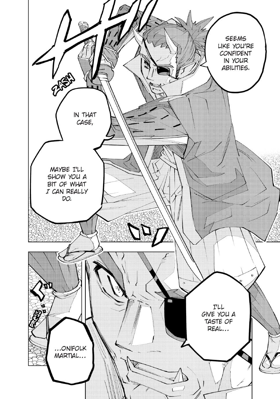 Read Backstabbed in a Backwater Dungeon_ My Party Tried to Kill Me, But Thanks to an Infinite Gacha I Got LVL 9999 Friends and Am Out for Revenge EN Manga Online