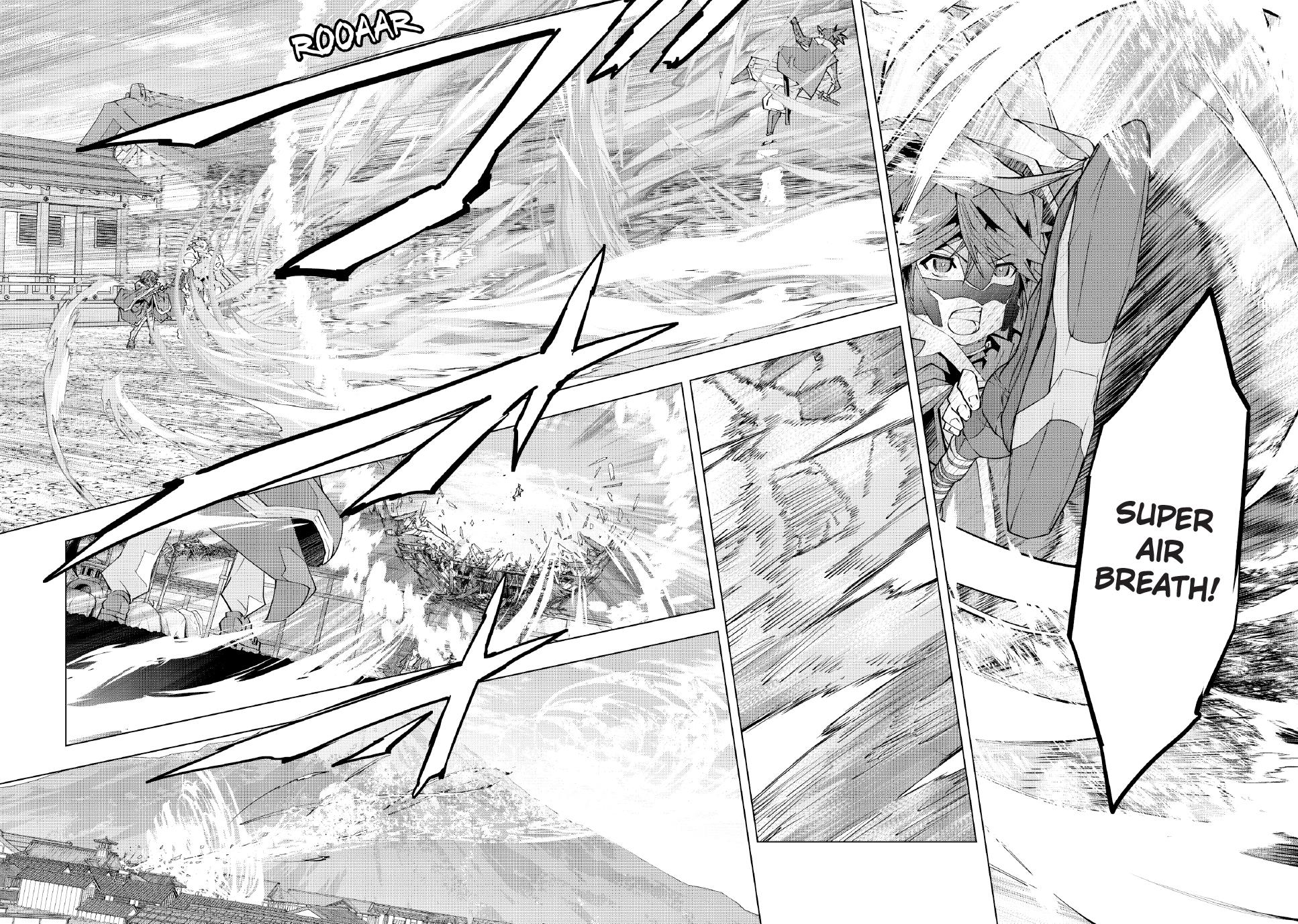 Read Backstabbed in a Backwater Dungeon_ My Party Tried to Kill Me, But Thanks to an Infinite Gacha I Got LVL 9999 Friends and Am Out for Revenge EN Manga Online