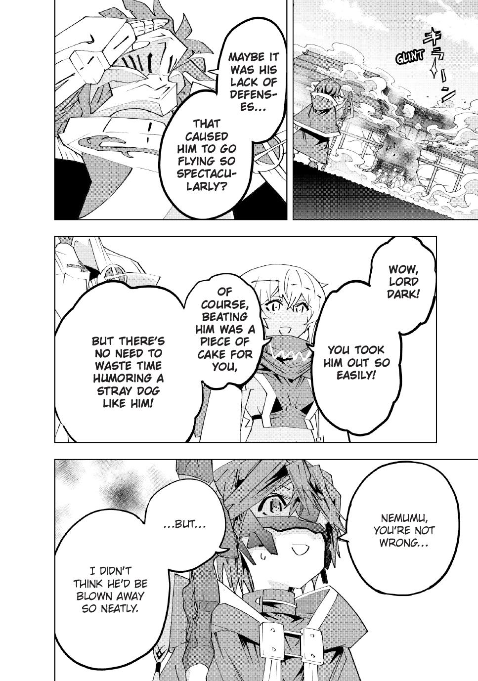 Read Backstabbed in a Backwater Dungeon_ My Party Tried to Kill Me, But Thanks to an Infinite Gacha I Got LVL 9999 Friends and Am Out for Revenge EN Manga Online