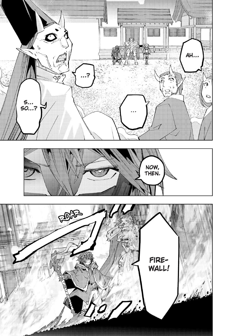 Read Backstabbed in a Backwater Dungeon_ My Party Tried to Kill Me, But Thanks to an Infinite Gacha I Got LVL 9999 Friends and Am Out for Revenge EN Manga Online