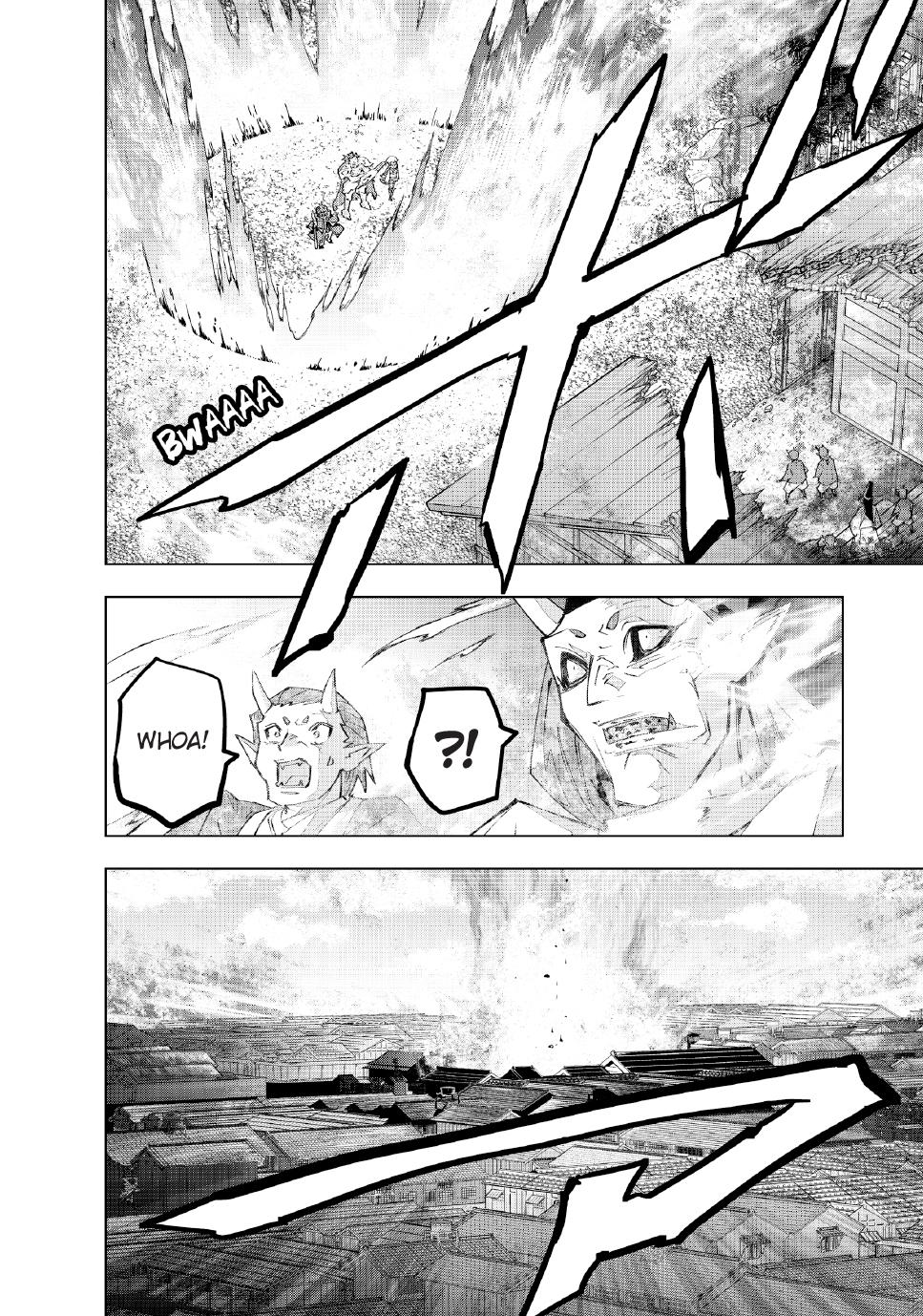 Read Backstabbed in a Backwater Dungeon_ My Party Tried to Kill Me, But Thanks to an Infinite Gacha I Got LVL 9999 Friends and Am Out for Revenge EN Manga Online