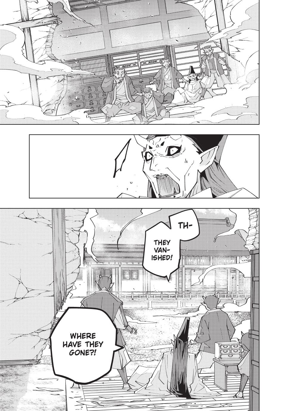 Read Backstabbed in a Backwater Dungeon_ My Party Tried to Kill Me, But Thanks to an Infinite Gacha I Got LVL 9999 Friends and Am Out for Revenge EN Manga Online