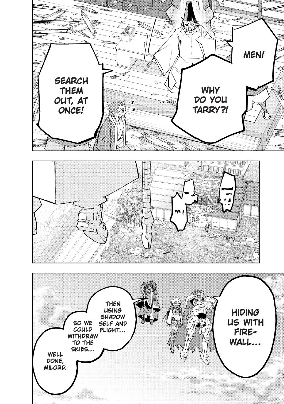 Read Backstabbed in a Backwater Dungeon_ My Party Tried to Kill Me, But Thanks to an Infinite Gacha I Got LVL 9999 Friends and Am Out for Revenge EN Manga Online