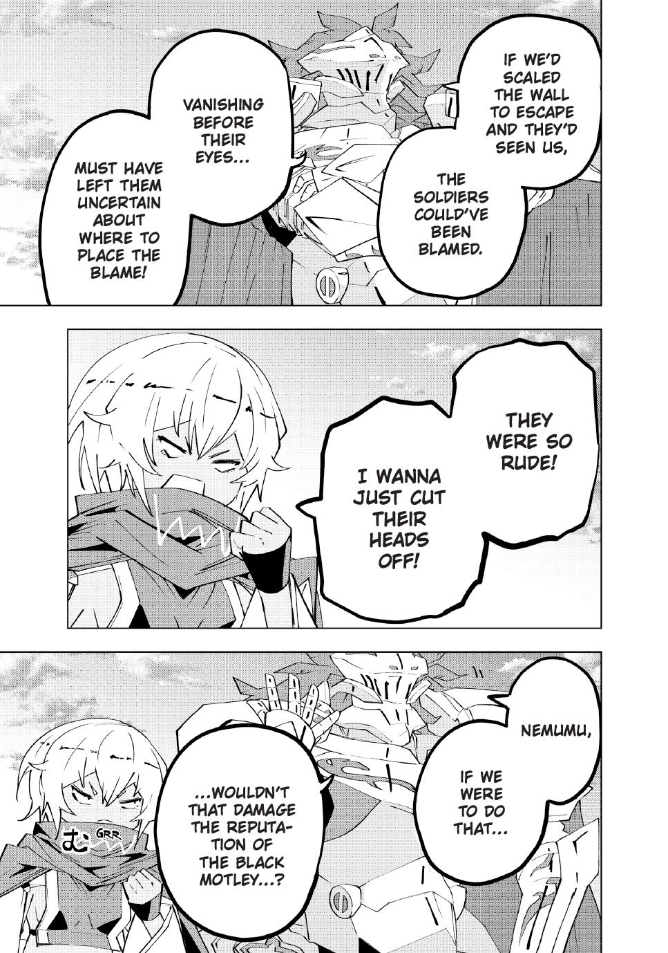 Read Backstabbed in a Backwater Dungeon_ My Party Tried to Kill Me, But Thanks to an Infinite Gacha I Got LVL 9999 Friends and Am Out for Revenge EN Manga Online
