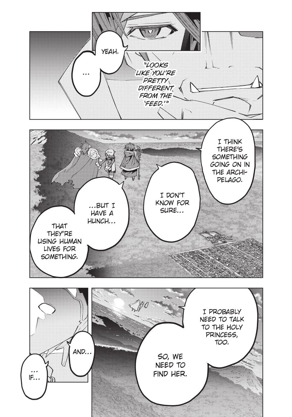 Read Backstabbed in a Backwater Dungeon_ My Party Tried to Kill Me, But Thanks to an Infinite Gacha I Got LVL 9999 Friends and Am Out for Revenge EN Manga Online