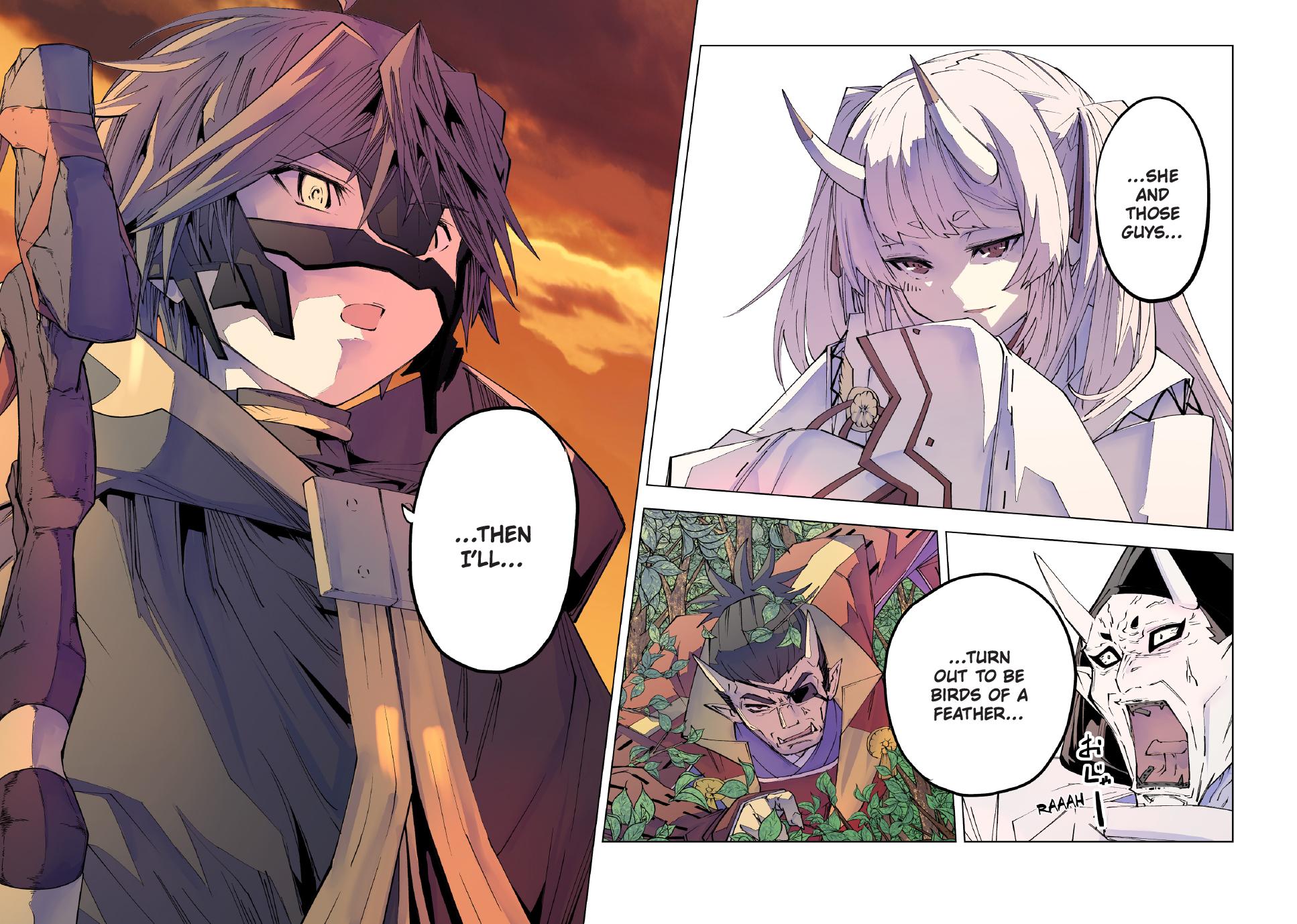 Read Backstabbed in a Backwater Dungeon_ My Party Tried to Kill Me, But Thanks to an Infinite Gacha I Got LVL 9999 Friends and Am Out for Revenge EN Manga Online