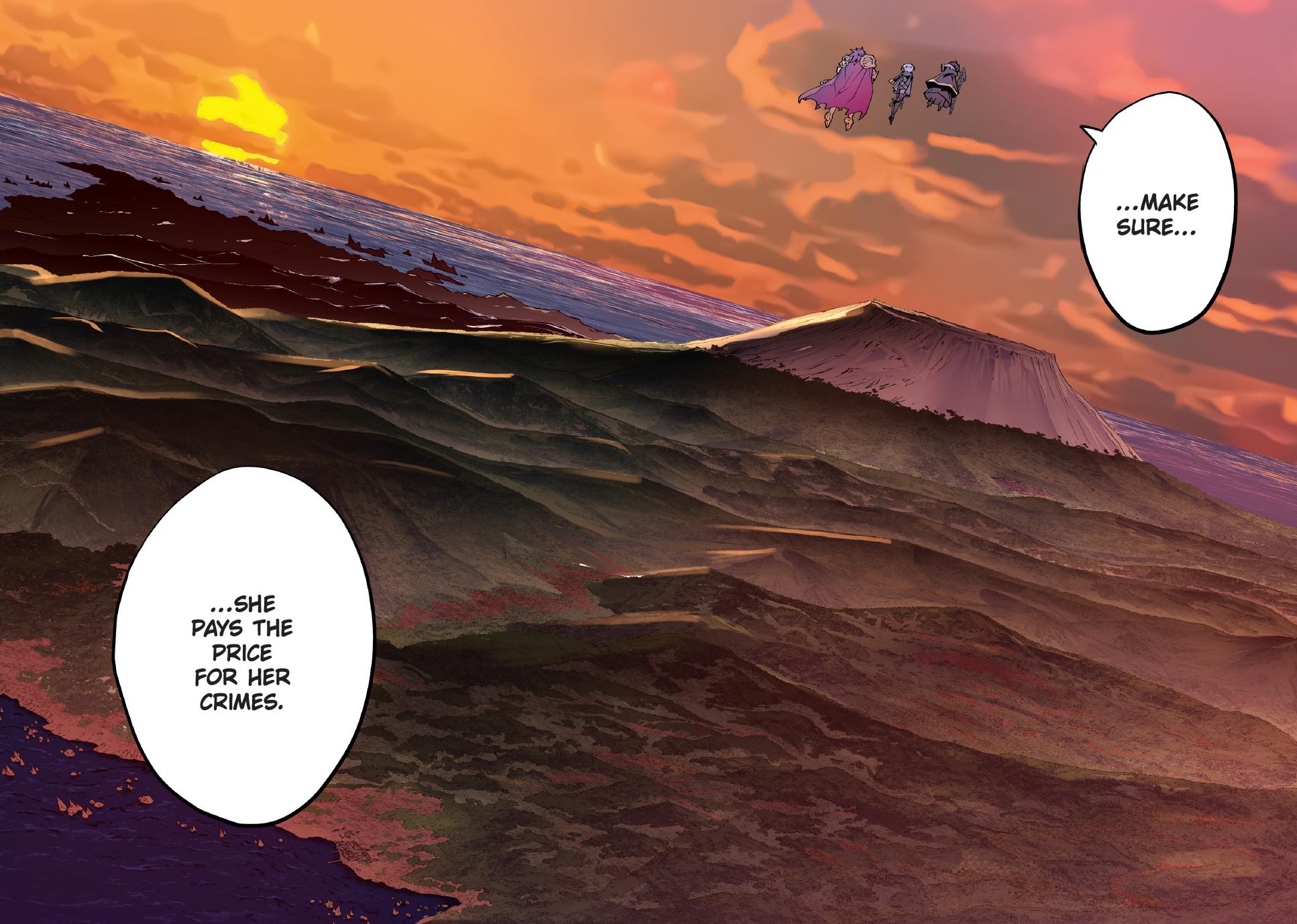Read Backstabbed in a Backwater Dungeon_ My Party Tried to Kill Me, But Thanks to an Infinite Gacha I Got LVL 9999 Friends and Am Out for Revenge EN Manga Online